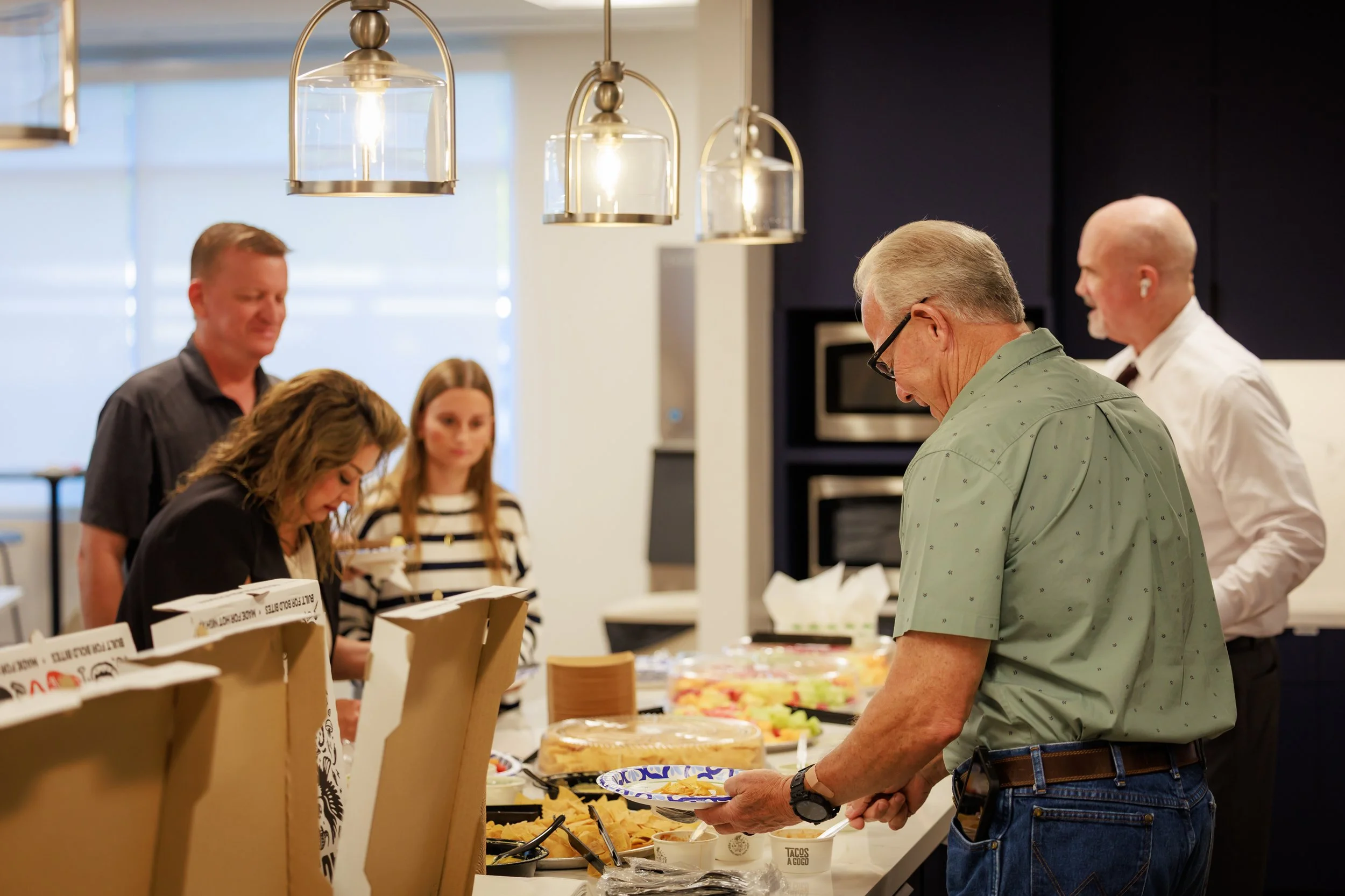 7.24.2026-David-Weekley-Homes-July-Division-Meeting-Web-Steven-Pedini-Photography-17-8Y2A5583.jpg