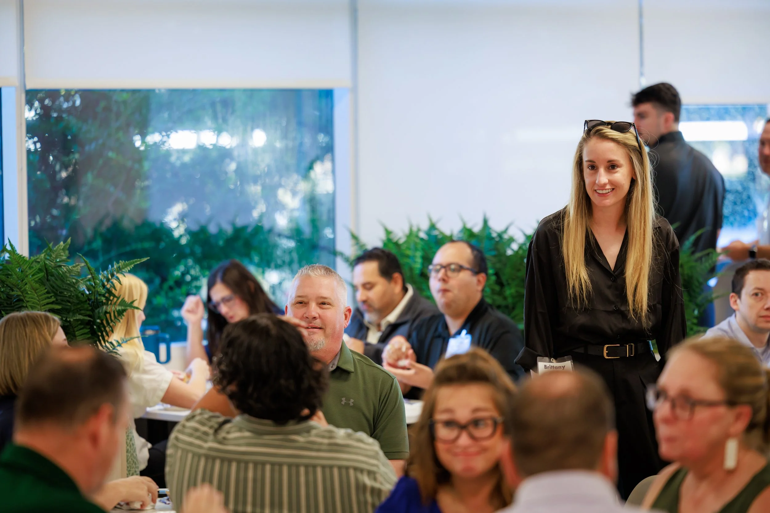 7.24.2026-David-Weekley-Homes-July-Division-Meeting-Web-Steven-Pedini-Photography-18-8Y2A5586.jpg