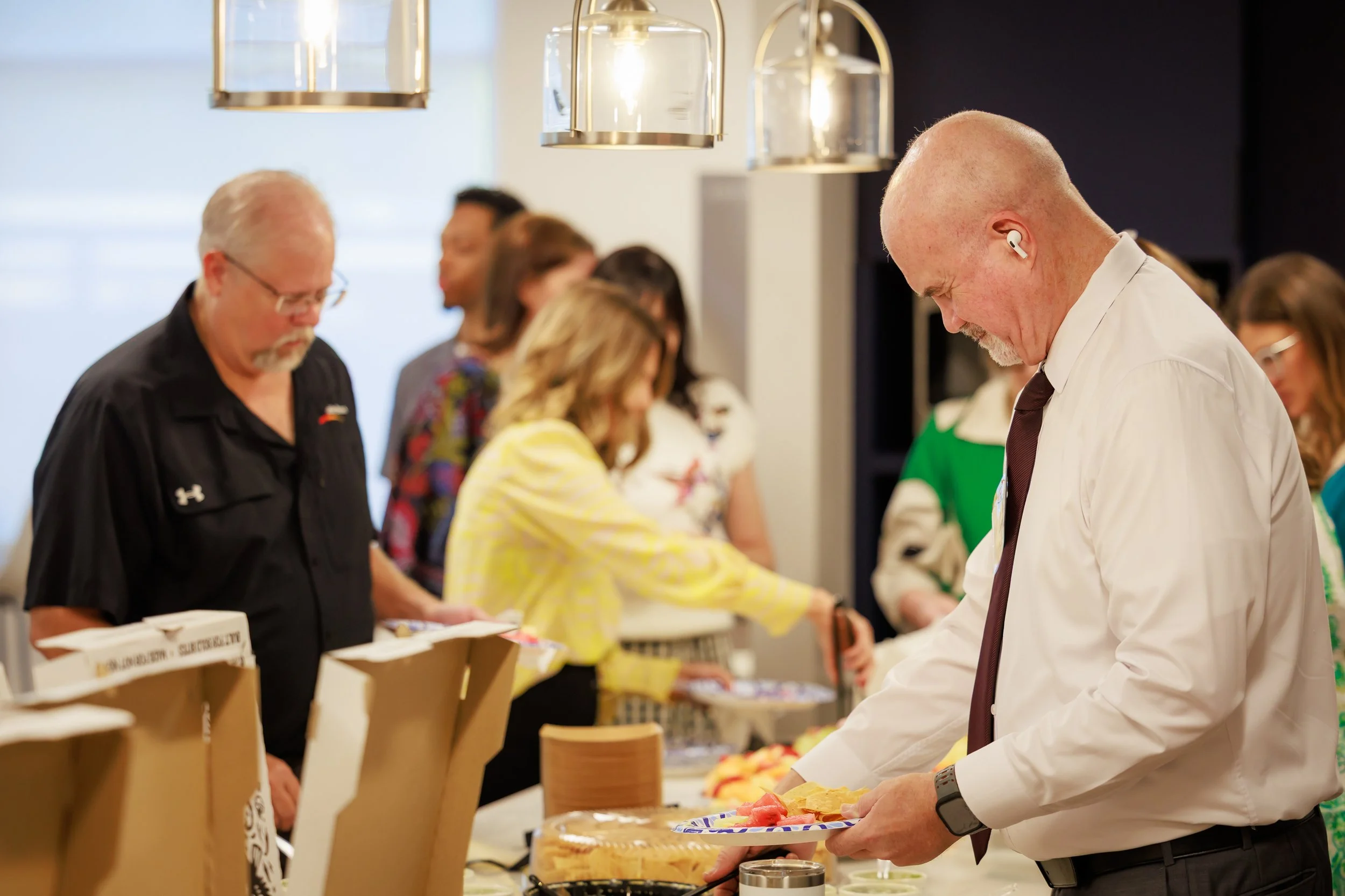 7.24.2026-David-Weekley-Homes-July-Division-Meeting-Web-Steven-Pedini-Photography-20-8Y2A5589.jpg