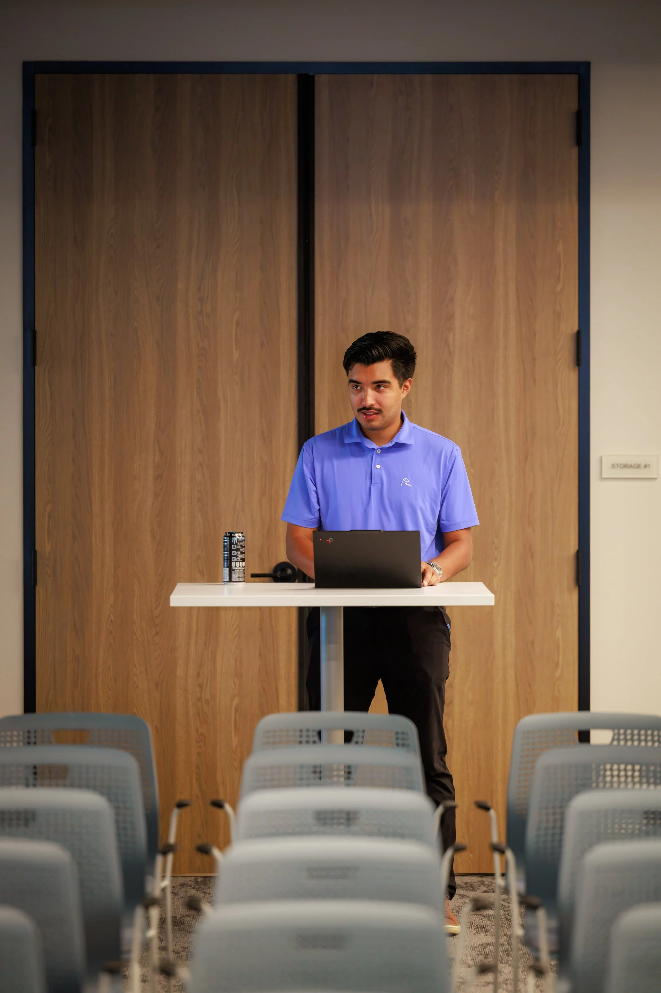 7.24.2026-David-Weekley-Homes-July-Division-Meeting-Web-Steven-Pedini-Photography-23-8Y2A5599.jpg