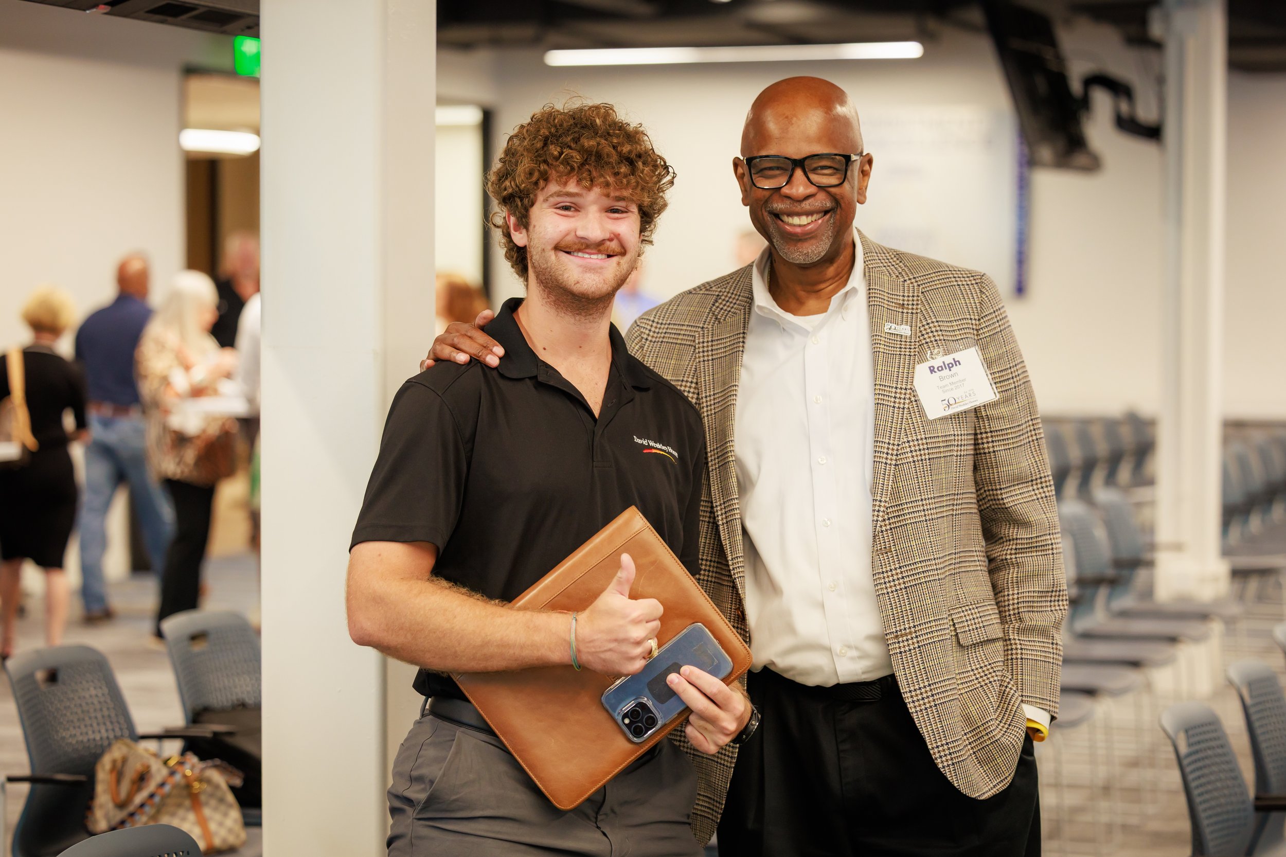 7.24.2026-David-Weekley-Homes-July-Division-Meeting-Web-Steven-Pedini-Photography-24-8Y2A5600.jpg