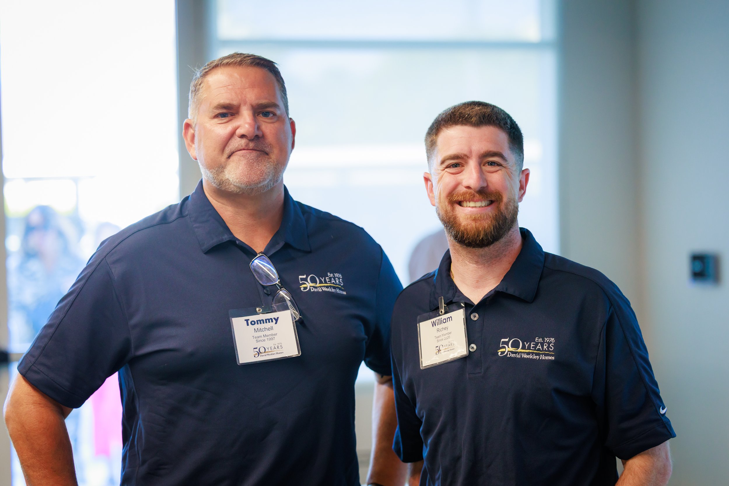 7.24.2026-David-Weekley-Homes-July-Division-Meeting-Web-Steven-Pedini-Photography-26-8Y2A5604.jpg