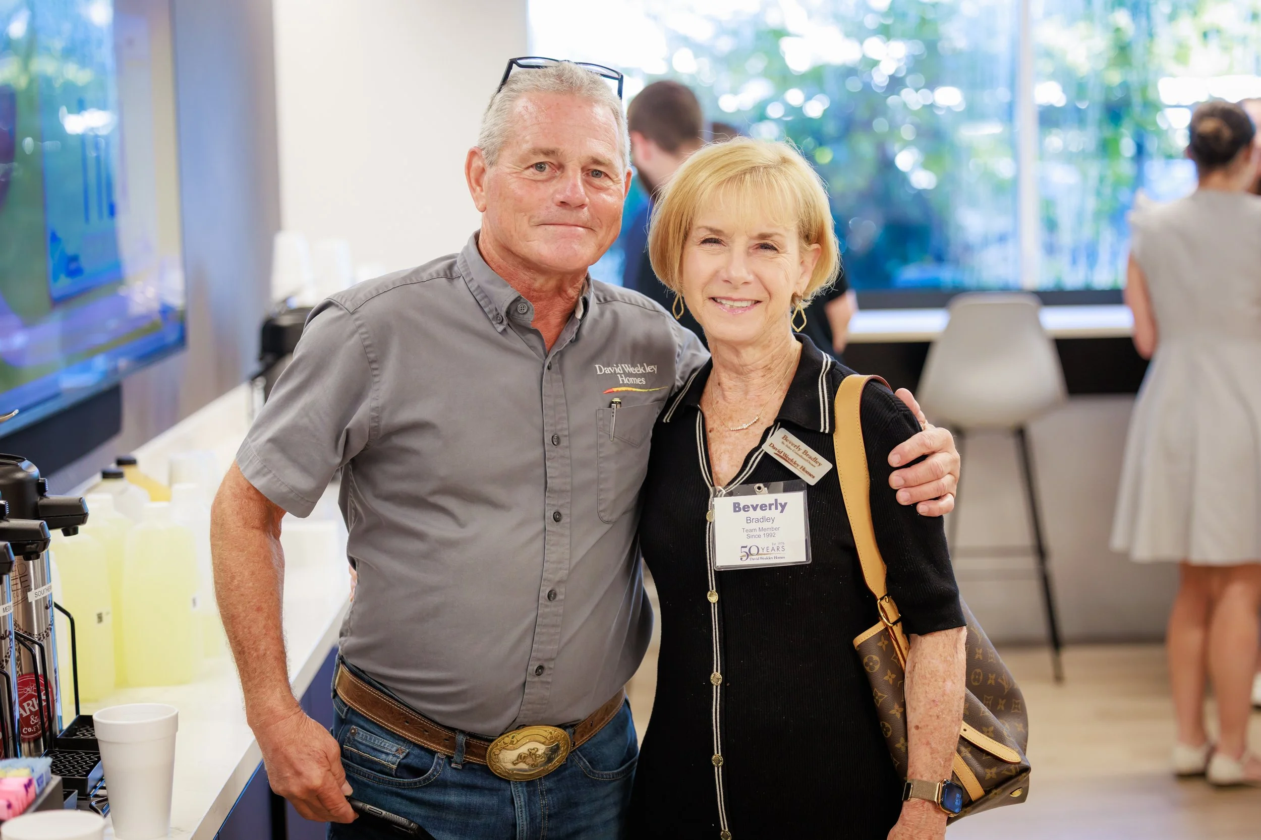 7.24.2026-David-Weekley-Homes-July-Division-Meeting-Web-Steven-Pedini-Photography-27-8Y2A5607.jpg