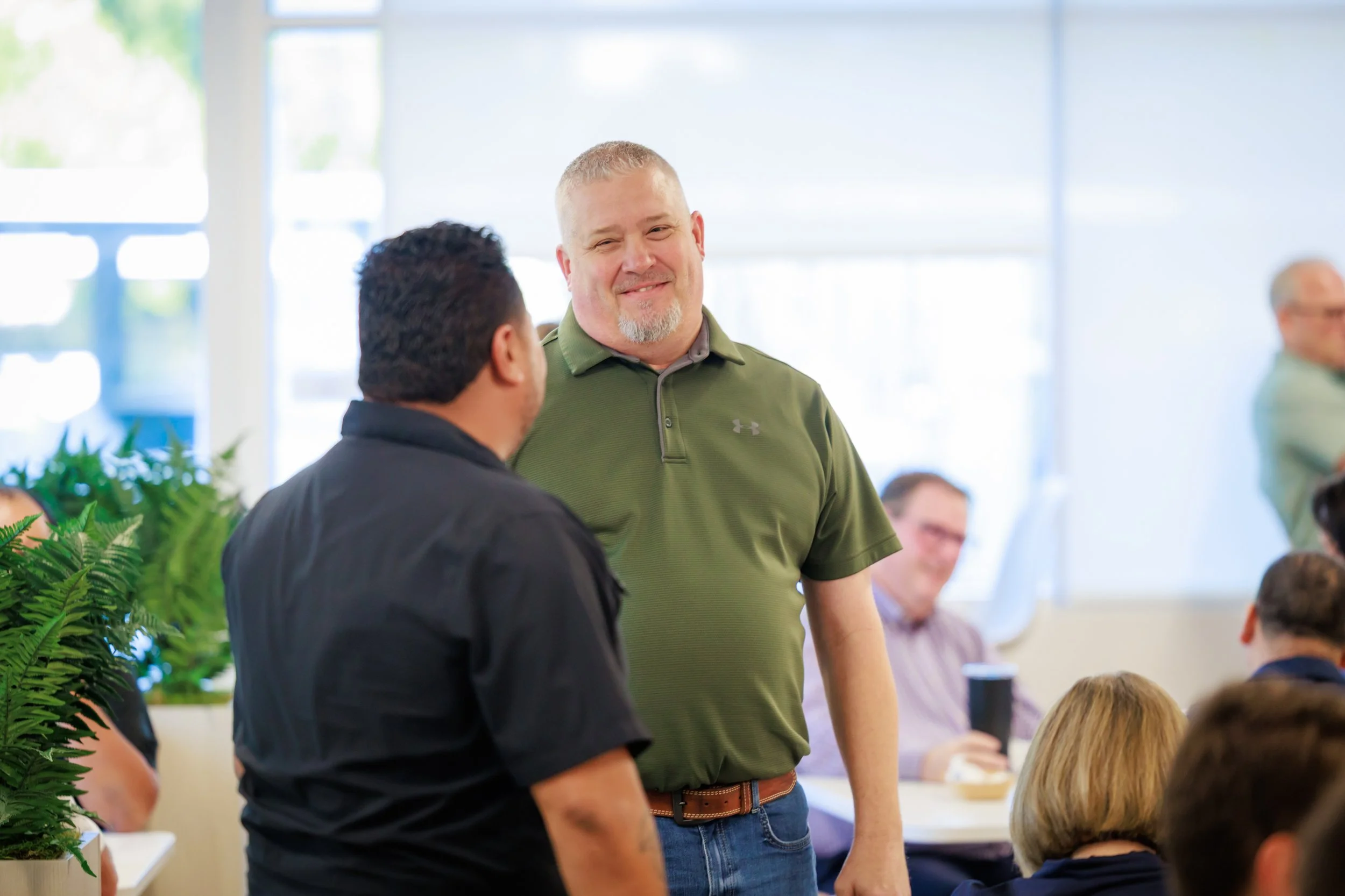 7.24.2026-David-Weekley-Homes-July-Division-Meeting-Web-Steven-Pedini-Photography-28-8Y2A5610.jpg