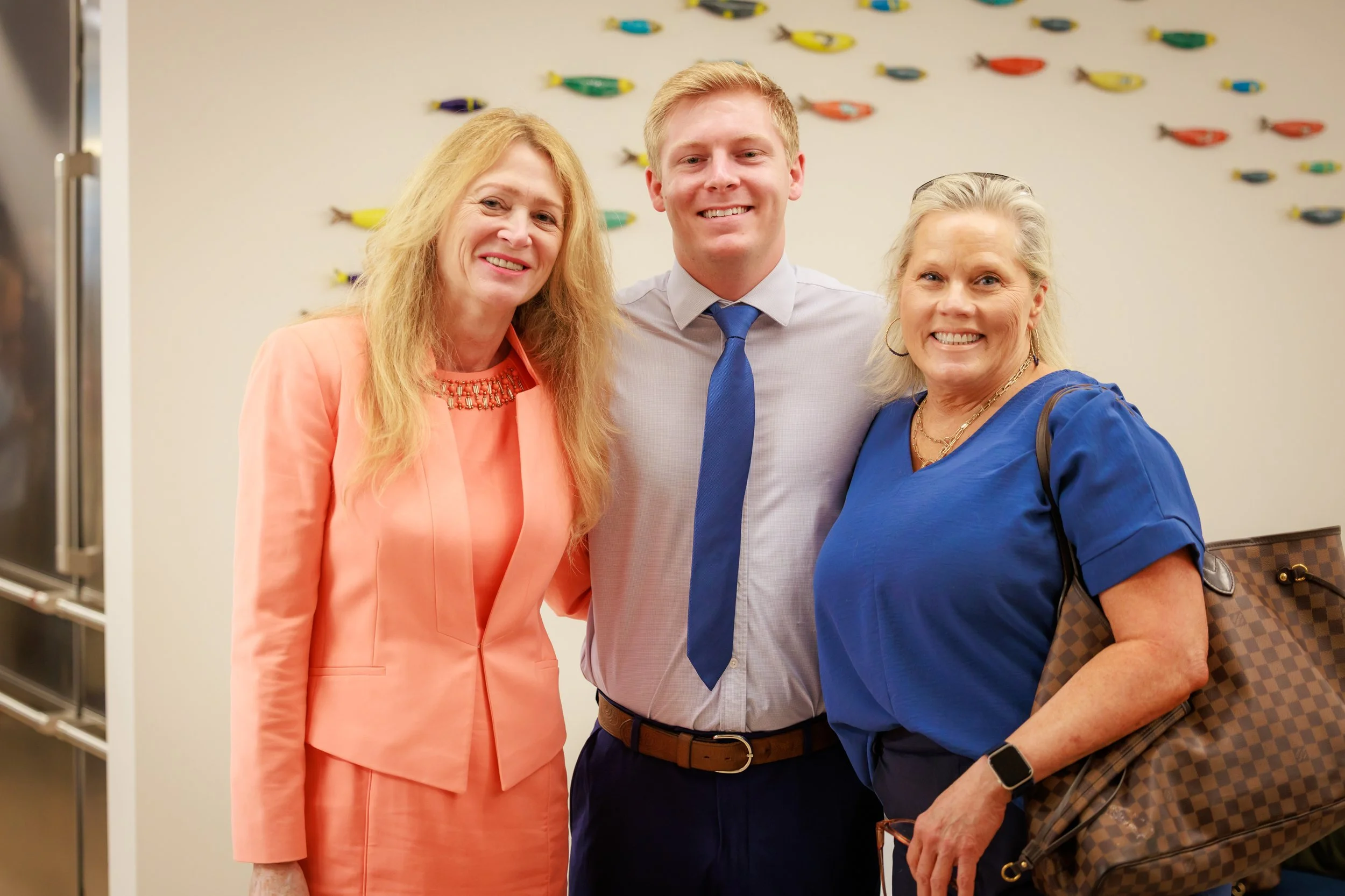 7.24.2026-David-Weekley-Homes-July-Division-Meeting-Web-Steven-Pedini-Photography-29-8Y2A5611.jpg