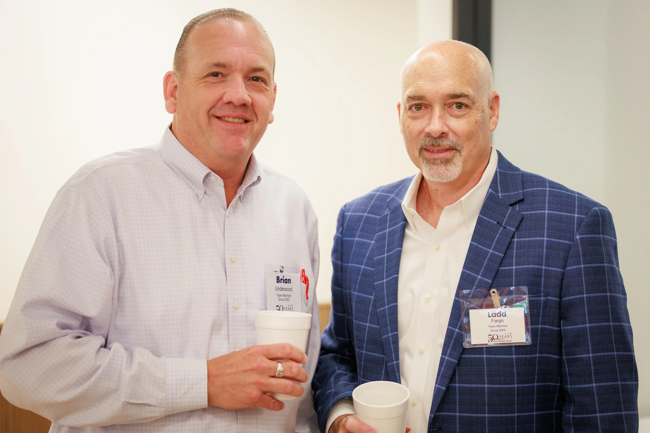 7.24.2026-David-Weekley-Homes-July-Division-Meeting-Web-Steven-Pedini-Photography-30-8Y2A5616.jpg