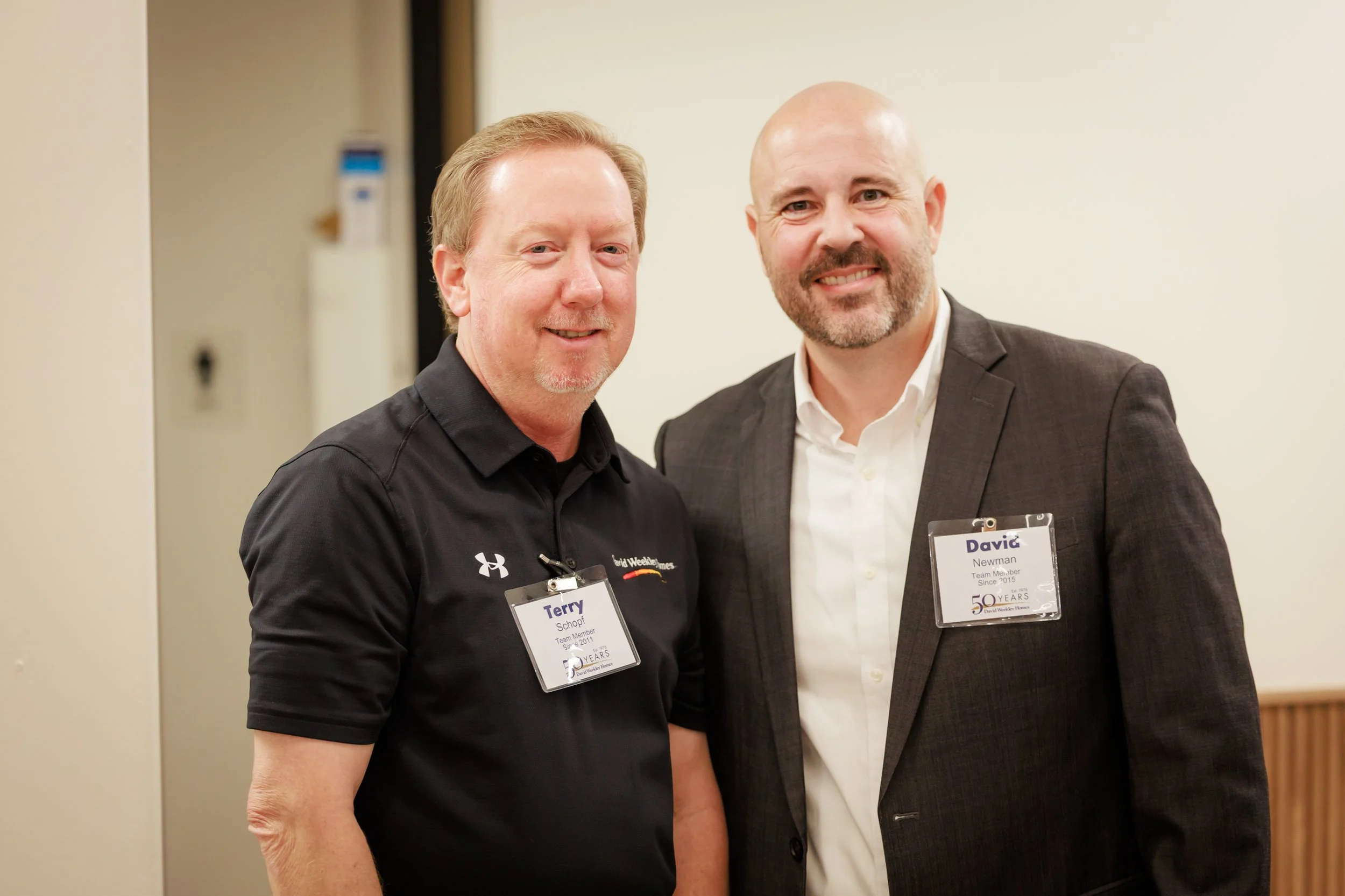 7.24.2026-David-Weekley-Homes-July-Division-Meeting-Web-Steven-Pedini-Photography-31-8Y2A5618.jpg