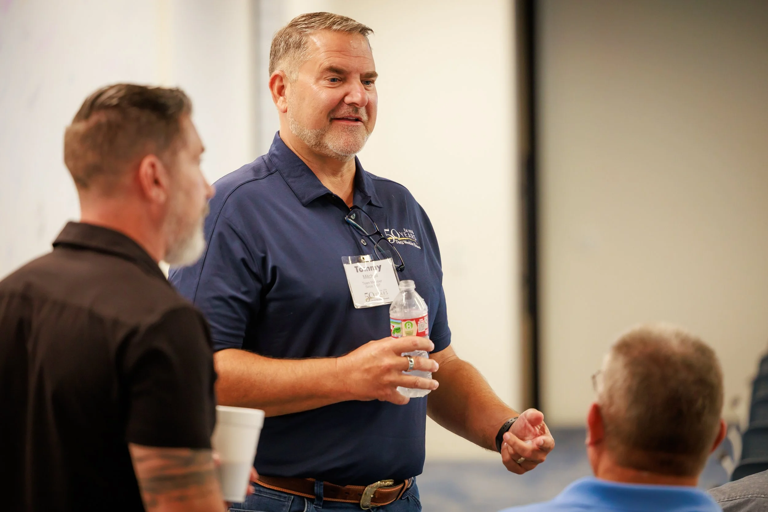 7.24.2026-David-Weekley-Homes-July-Division-Meeting-Web-Steven-Pedini-Photography-36-8Y2A5623.jpg