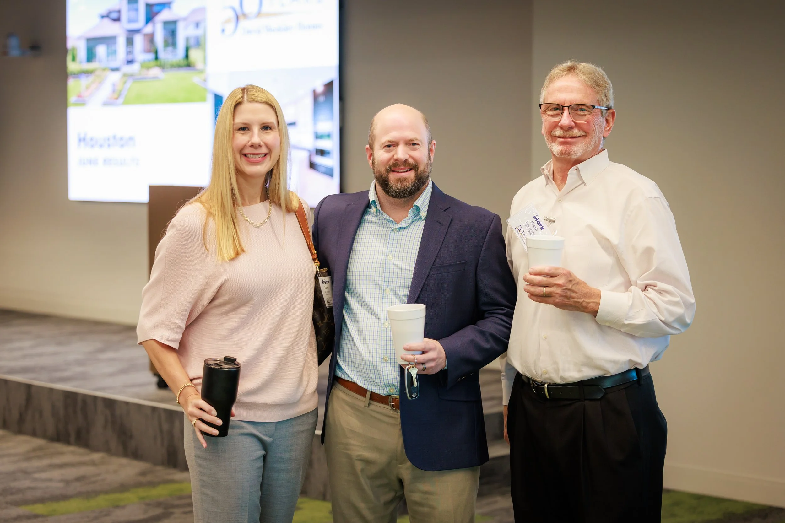7.24.2026-David-Weekley-Homes-July-Division-Meeting-Web-Steven-Pedini-Photography-38-8Y2A5629.jpg