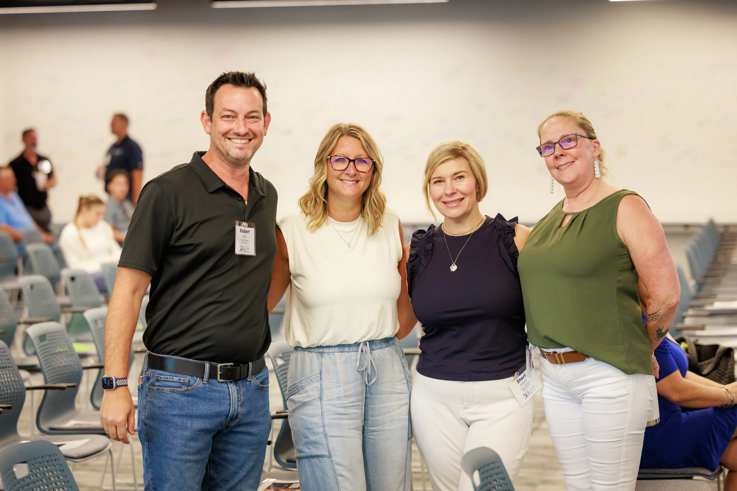 7.24.2026-David-Weekley-Homes-July-Division-Meeting-Web-Steven-Pedini-Photography-41-8Y2A5641.jpg
