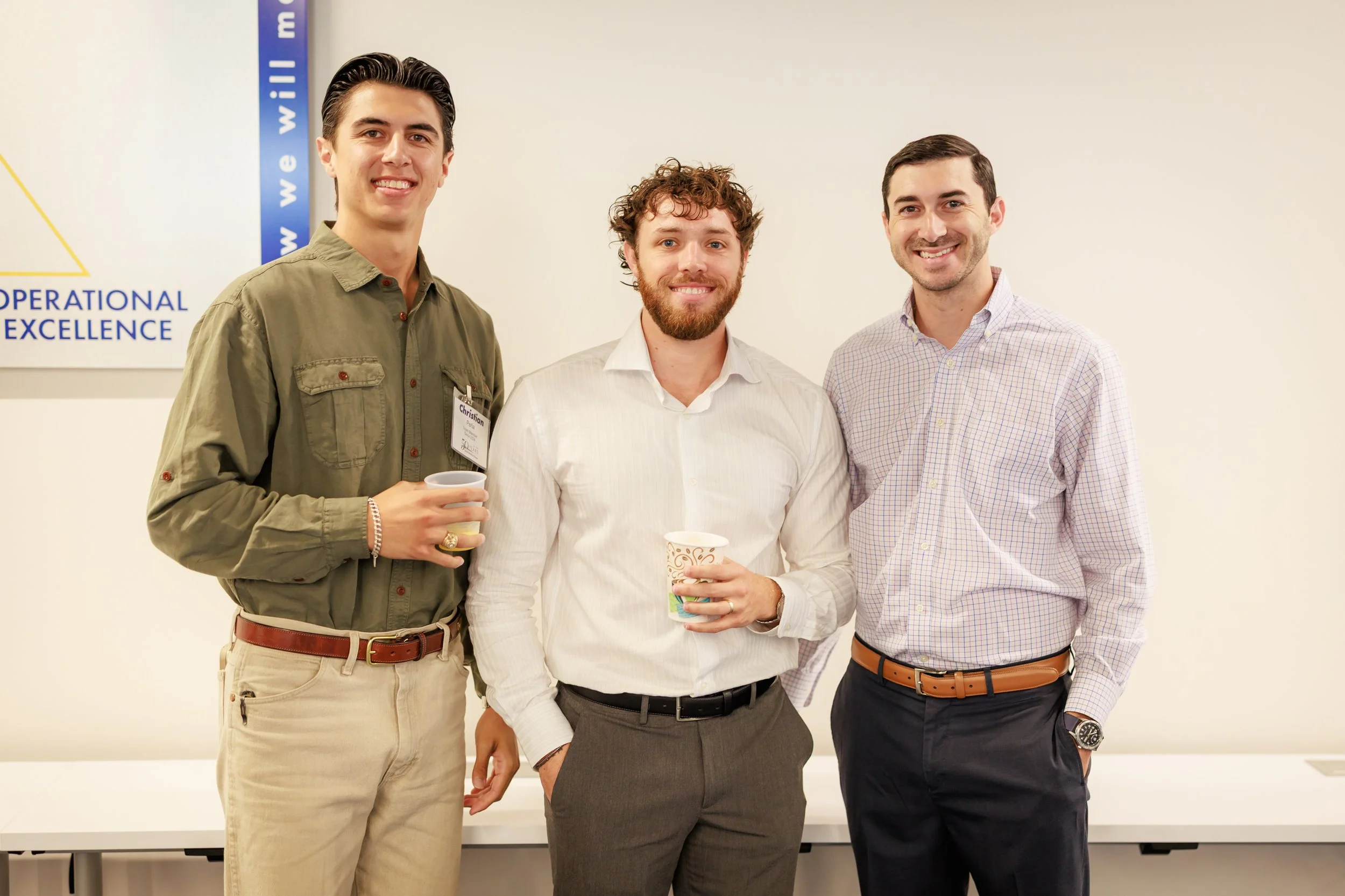 7.24.2026-David-Weekley-Homes-July-Division-Meeting-Web-Steven-Pedini-Photography-44-AH2A8750.jpg