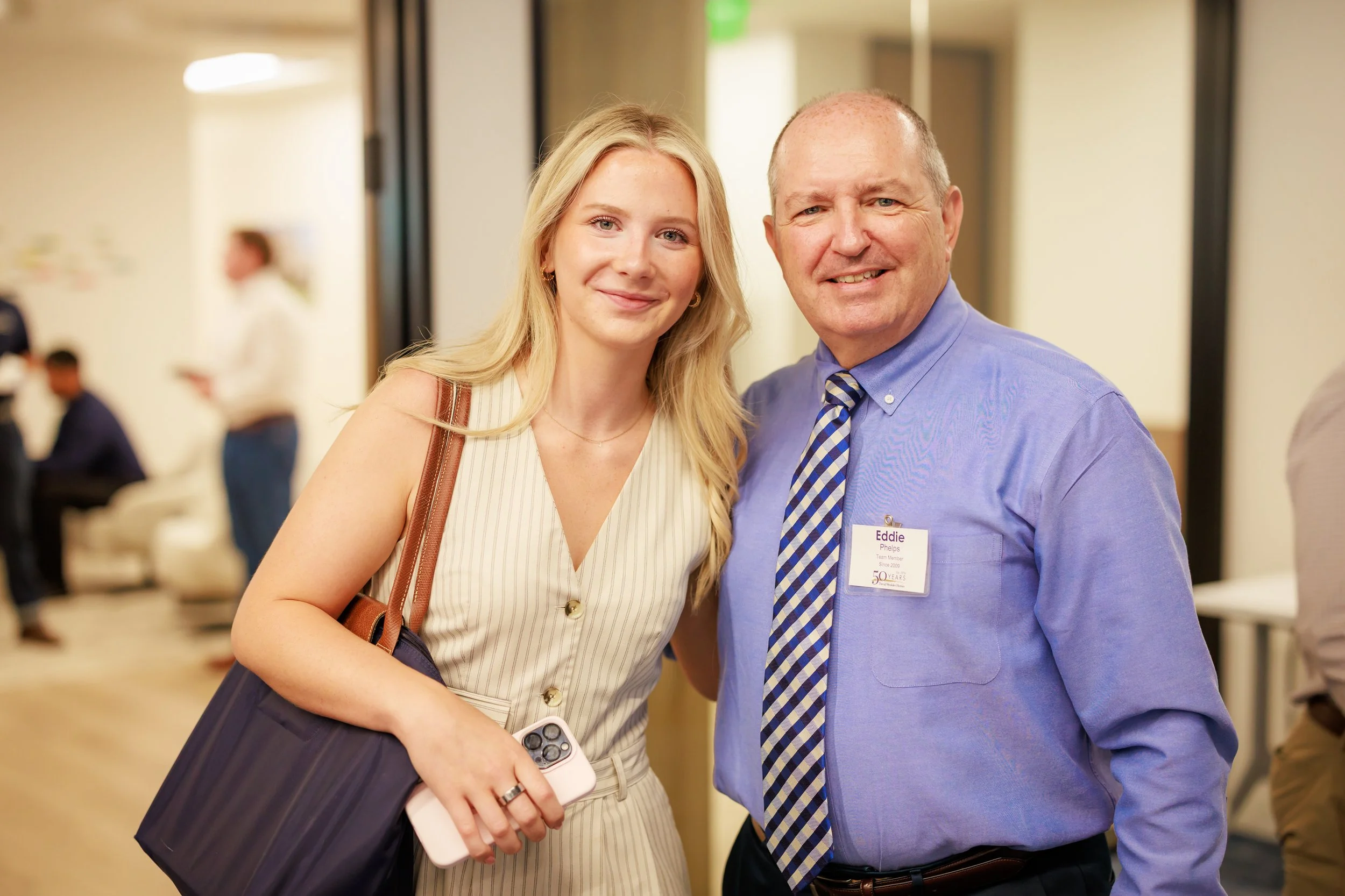 7.24.2026-David-Weekley-Homes-July-Division-Meeting-Web-Steven-Pedini-Photography-45-AH2A8755.jpg