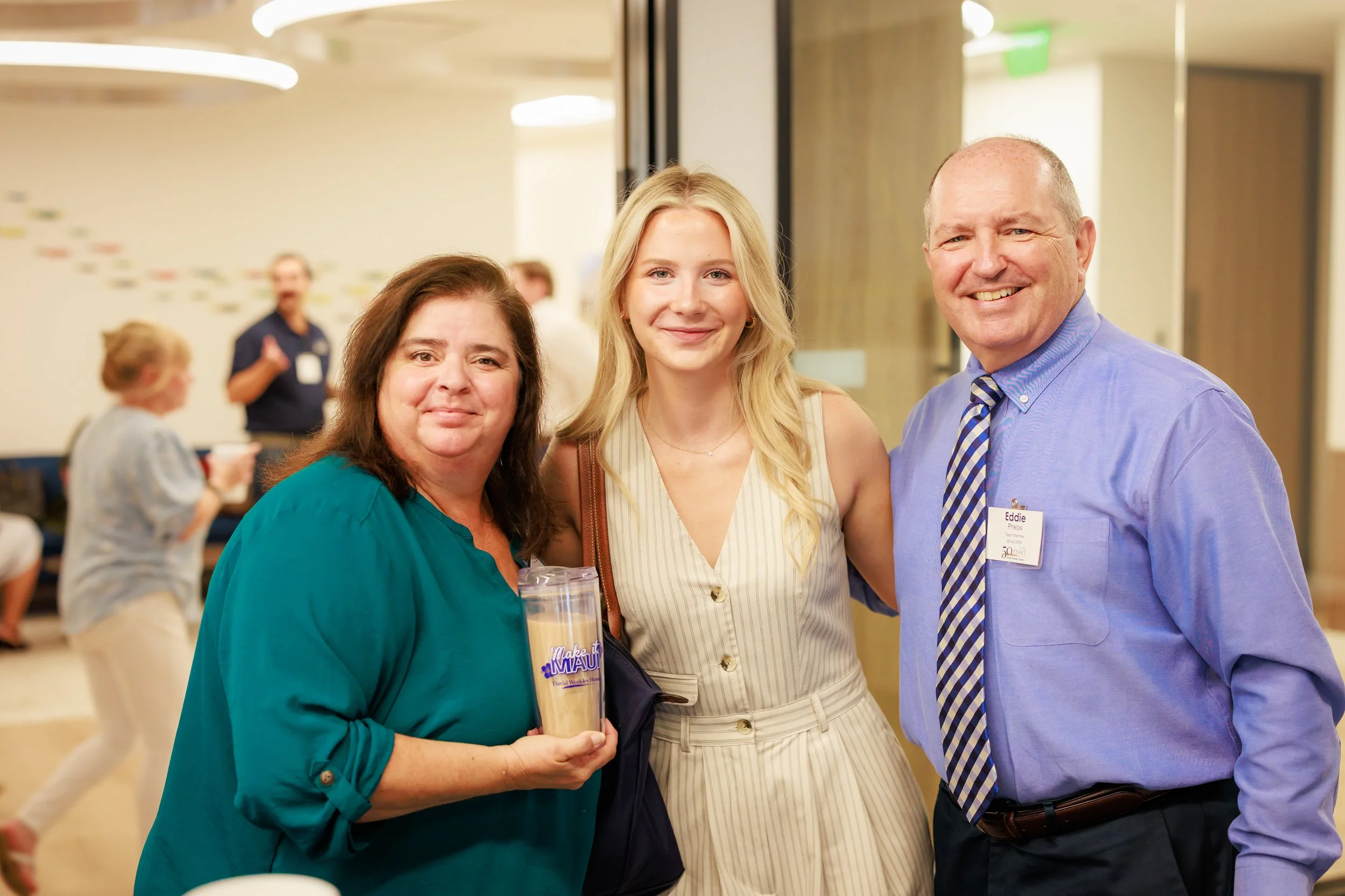 7.24.2026-David-Weekley-Homes-July-Division-Meeting-Web-Steven-Pedini-Photography-46-AH2A8758.jpg