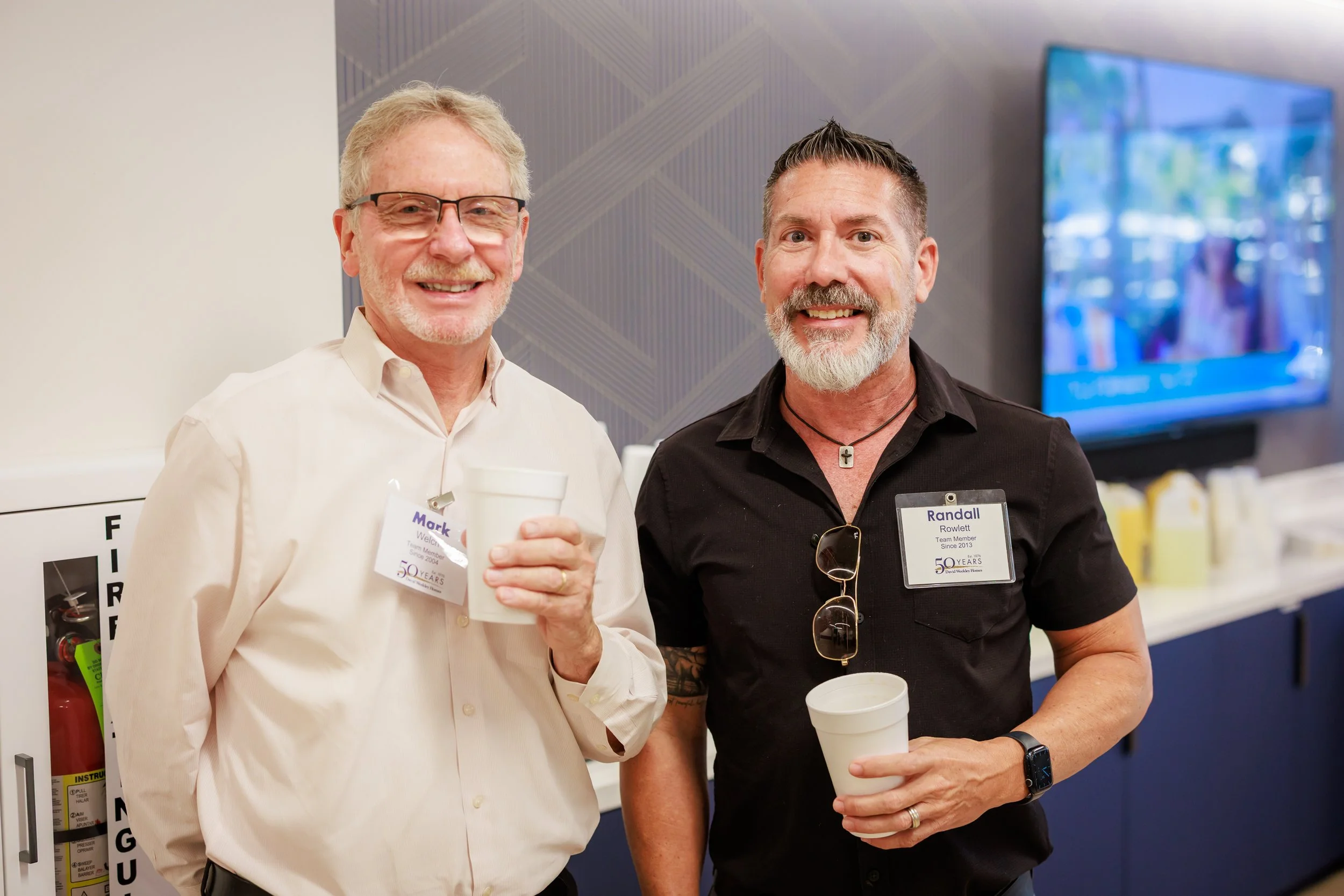 7.24.2026-David-Weekley-Homes-July-Division-Meeting-Web-Steven-Pedini-Photography-47-AH2A8764.jpg