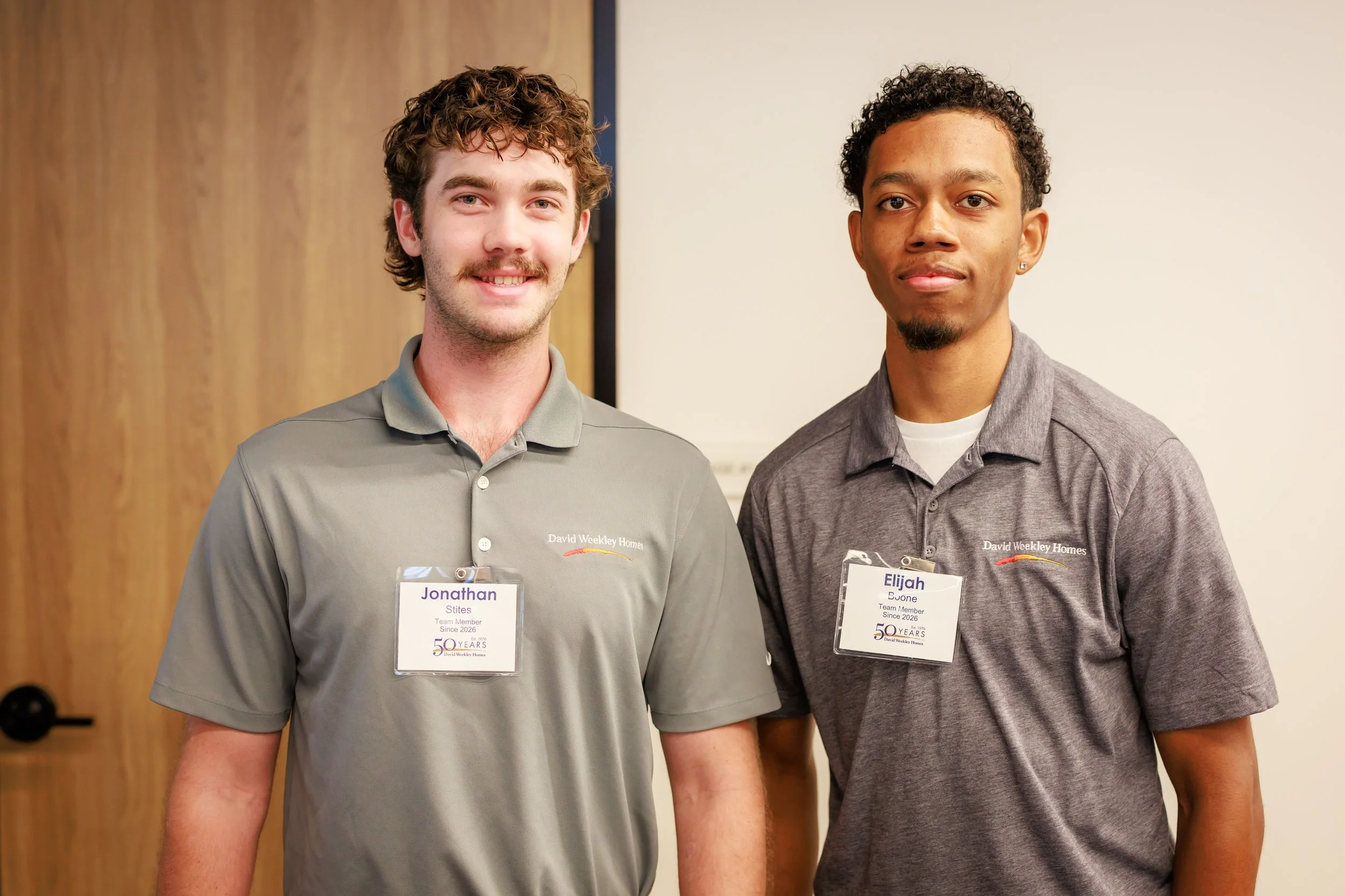 7.24.2026-David-Weekley-Homes-July-Division-Meeting-Web-Steven-Pedini-Photography-49-AH2A8771.jpg