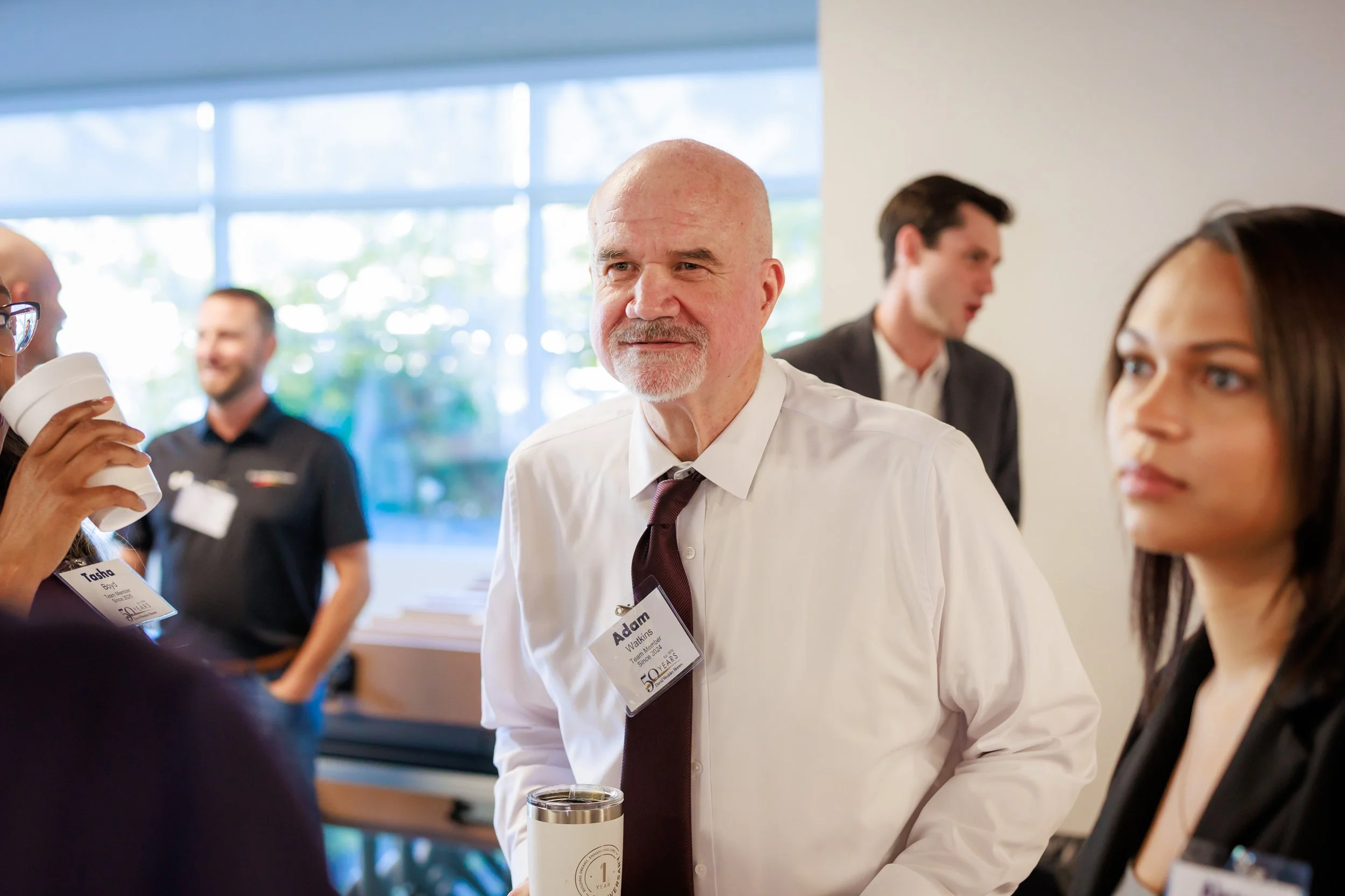 7.24.2026-David-Weekley-Homes-July-Division-Meeting-Web-Steven-Pedini-Photography-50-AH2A8774.jpg