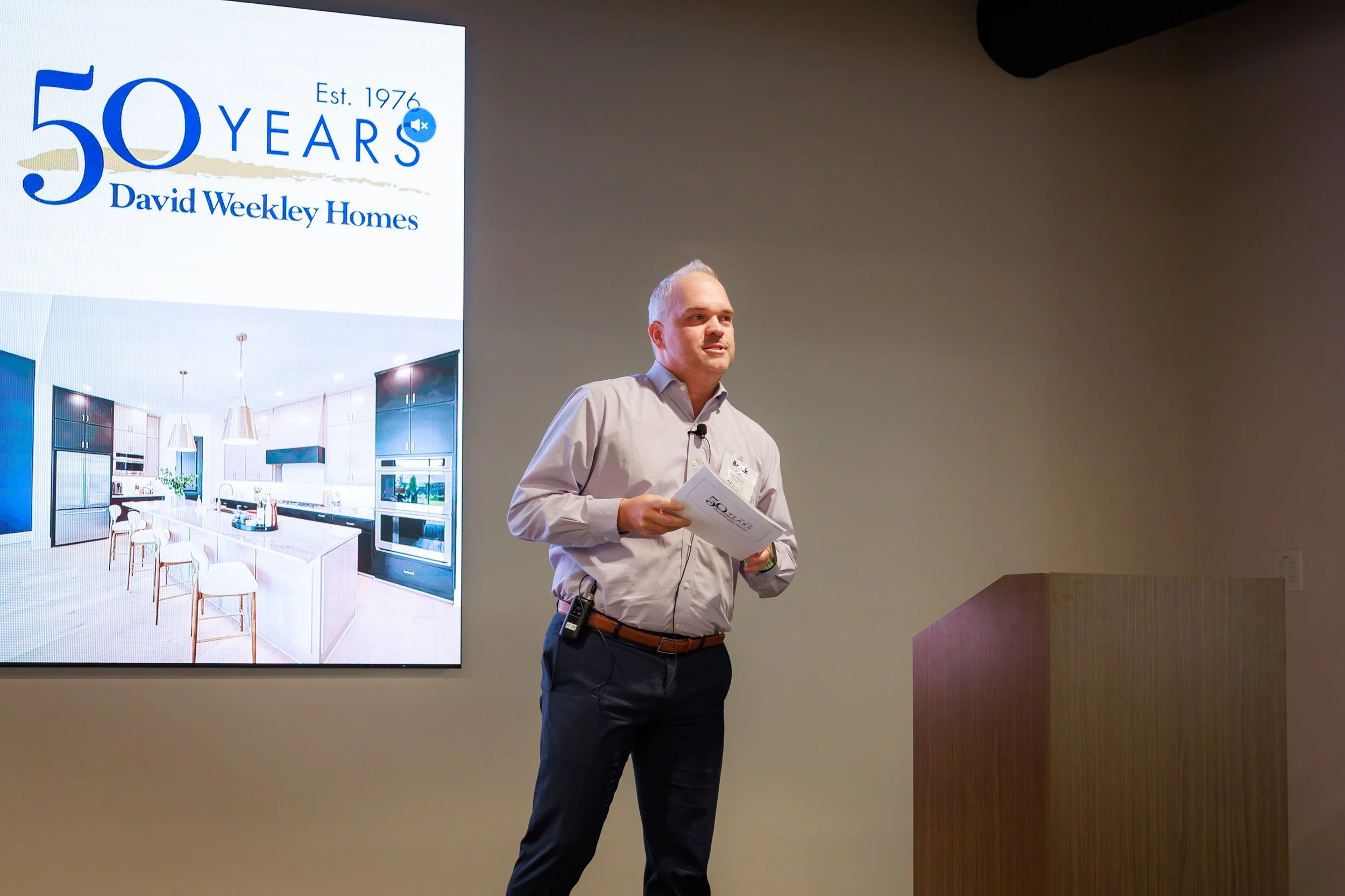 7.24.2026-David-Weekley-Homes-July-Division-Meeting-Web-Steven-Pedini-Photography-51-8Y2A5650.jpg