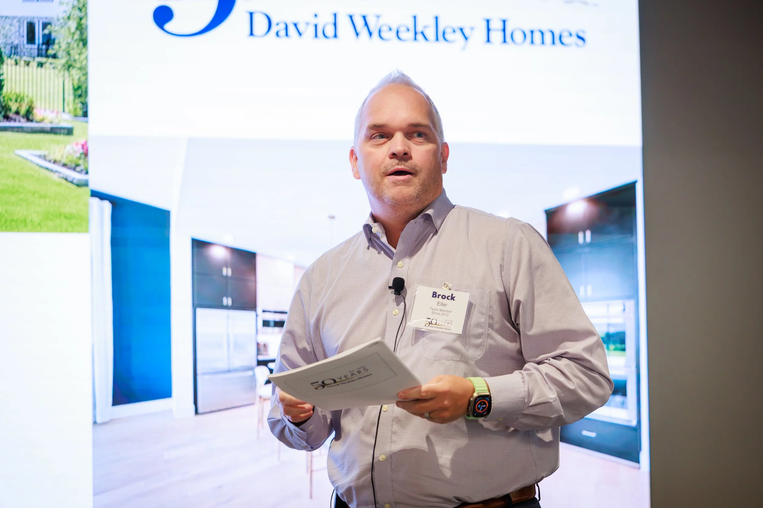 7.24.2026-David-Weekley-Homes-July-Division-Meeting-Web-Steven-Pedini-Photography-52-8Y2A5651.jpg