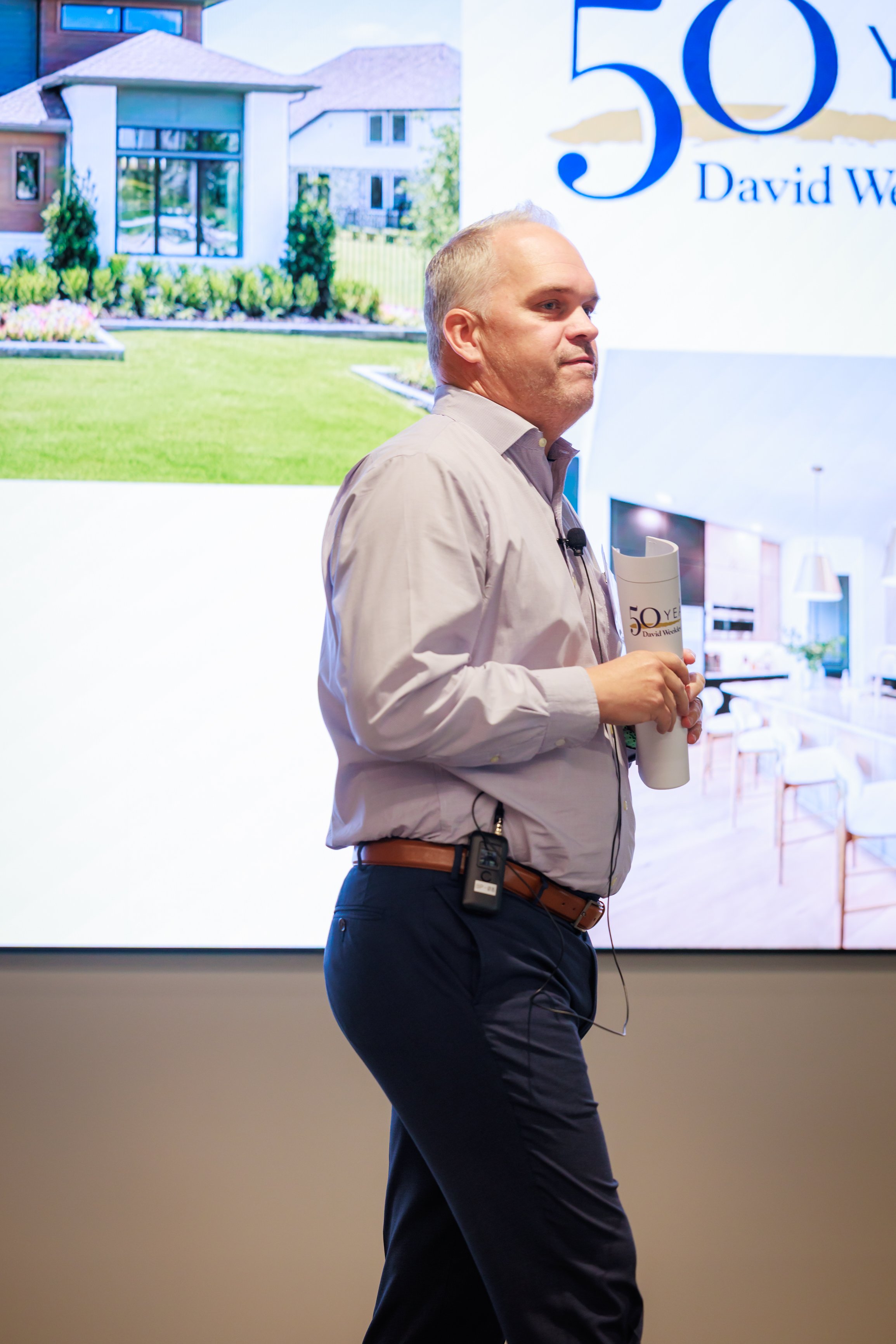 7.24.2026-David-Weekley-Homes-July-Division-Meeting-Web-Steven-Pedini-Photography-53-8Y2A5655.jpg