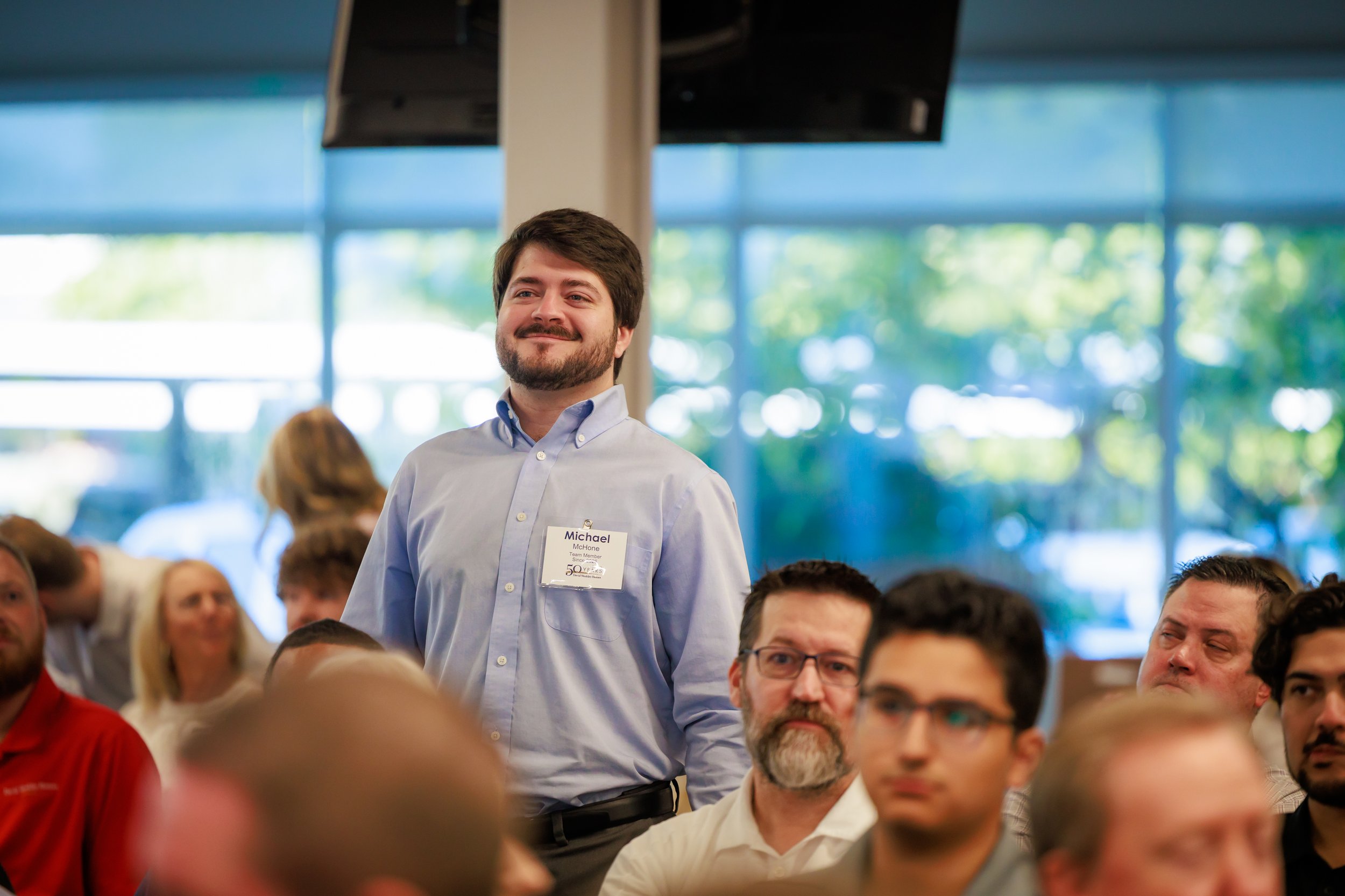 7.24.2026-David-Weekley-Homes-July-Division-Meeting-Web-Steven-Pedini-Photography-54-8Y2A5659.jpg