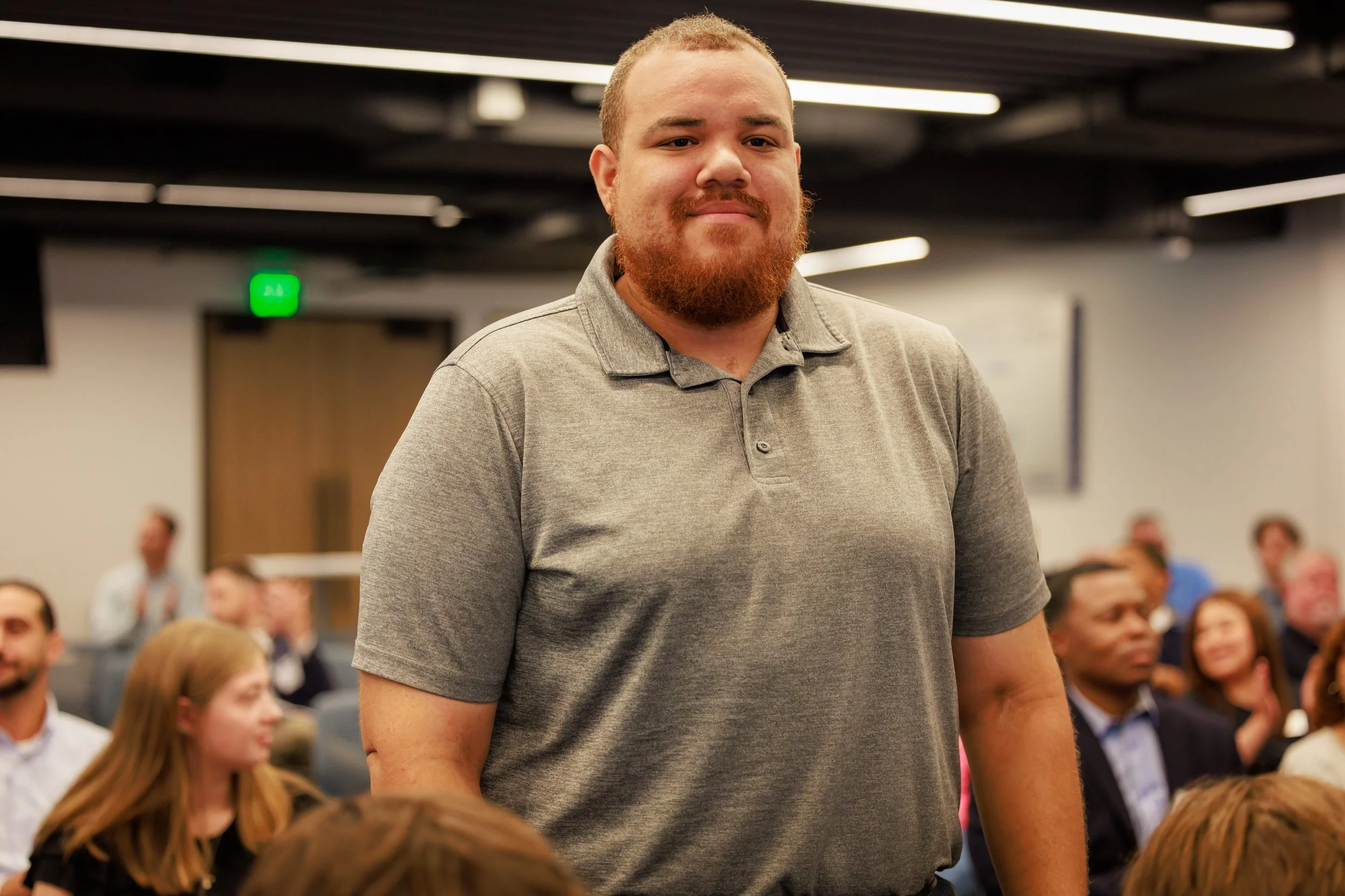 7.24.2026-David-Weekley-Homes-July-Division-Meeting-Web-Steven-Pedini-Photography-55-8Y2A5661.jpg