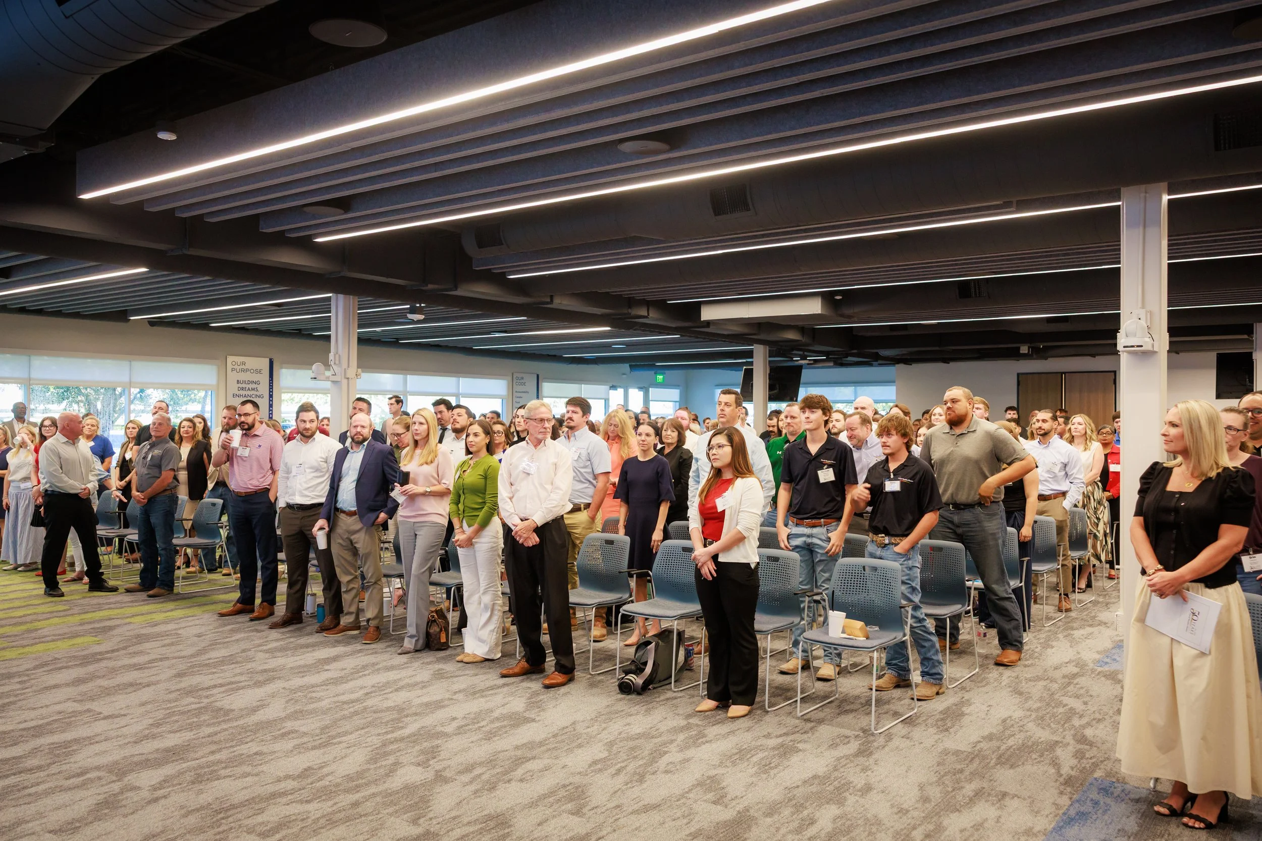 7.24.2026-David-Weekley-Homes-July-Division-Meeting-Web-Steven-Pedini-Photography-56-AH2A8775.jpg