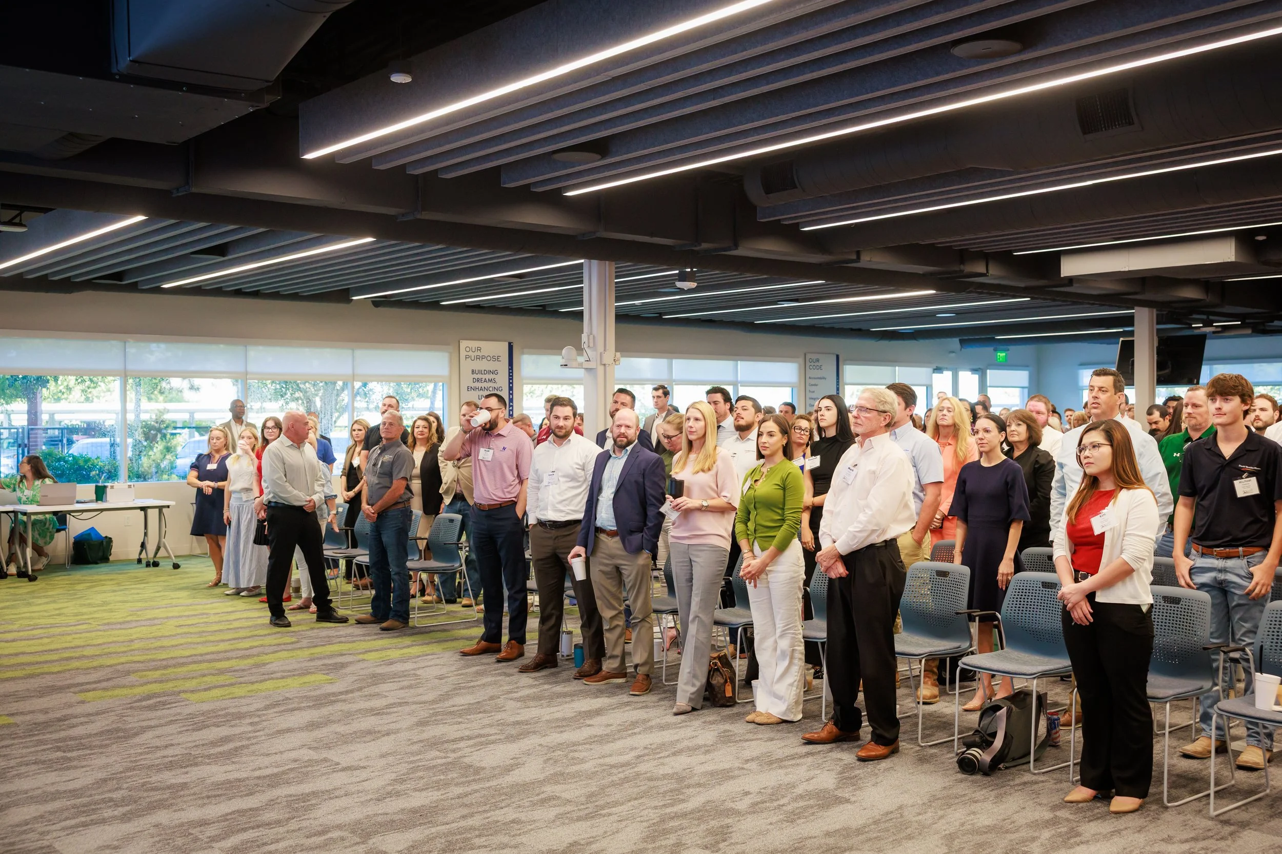 7.24.2026-David-Weekley-Homes-July-Division-Meeting-Web-Steven-Pedini-Photography-57-AH2A8776.jpg