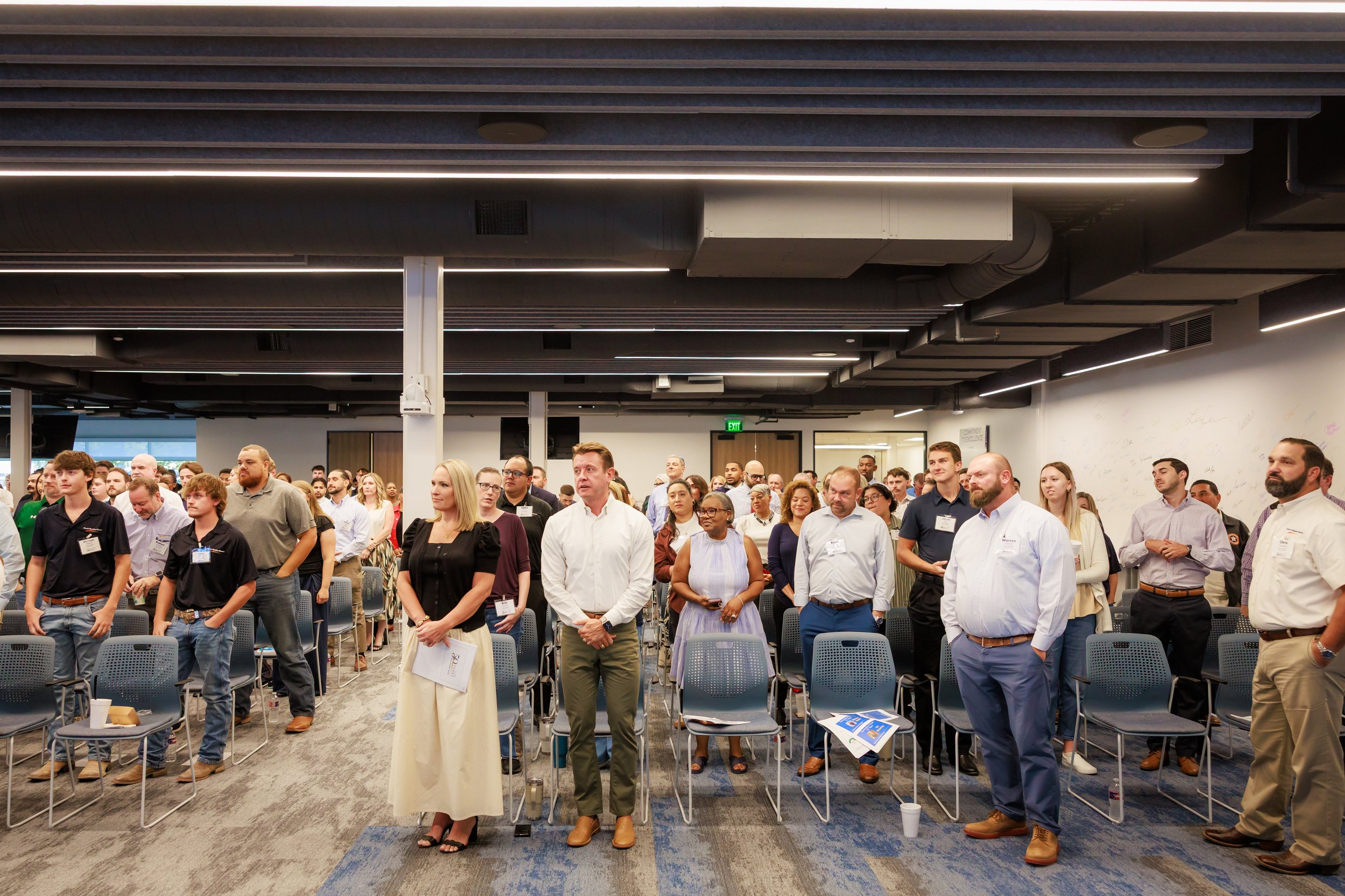 7.24.2026-David-Weekley-Homes-July-Division-Meeting-Web-Steven-Pedini-Photography-58-AH2A8777.jpg