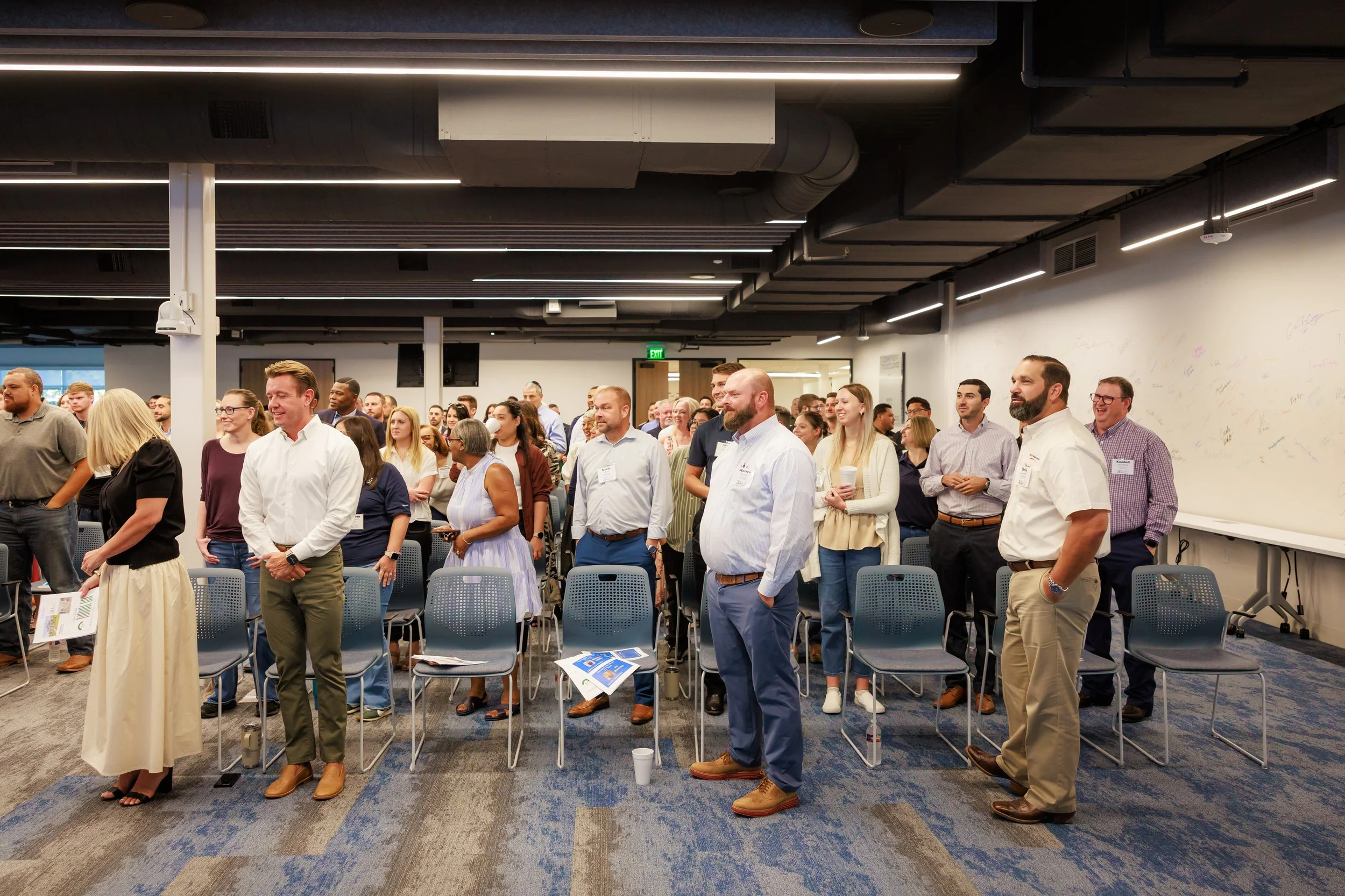 7.24.2026-David-Weekley-Homes-July-Division-Meeting-Web-Steven-Pedini-Photography-59-AH2A8778.jpg
