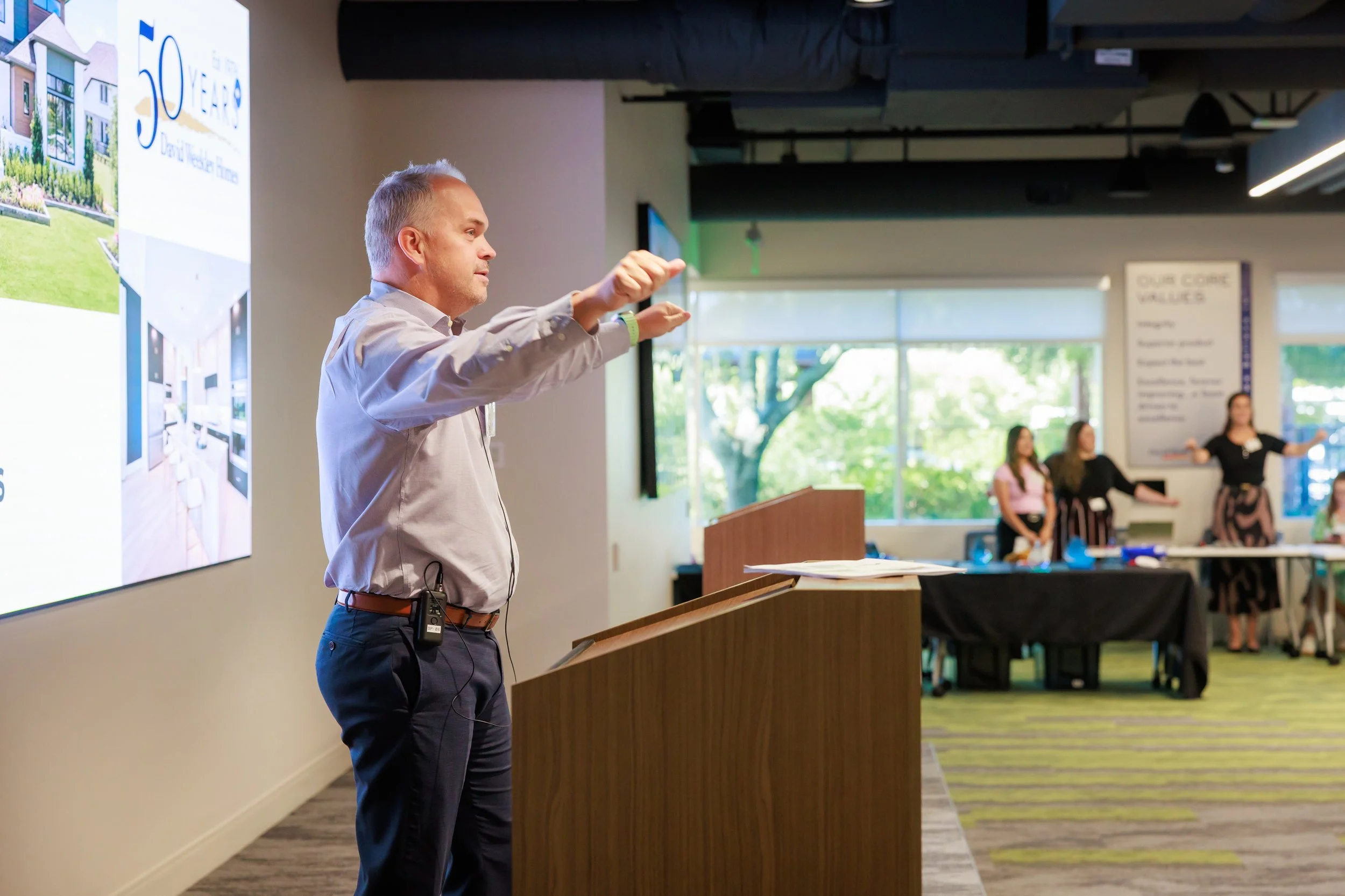 7.24.2026-David-Weekley-Homes-July-Division-Meeting-Web-Steven-Pedini-Photography-60-AH2A8779.jpg