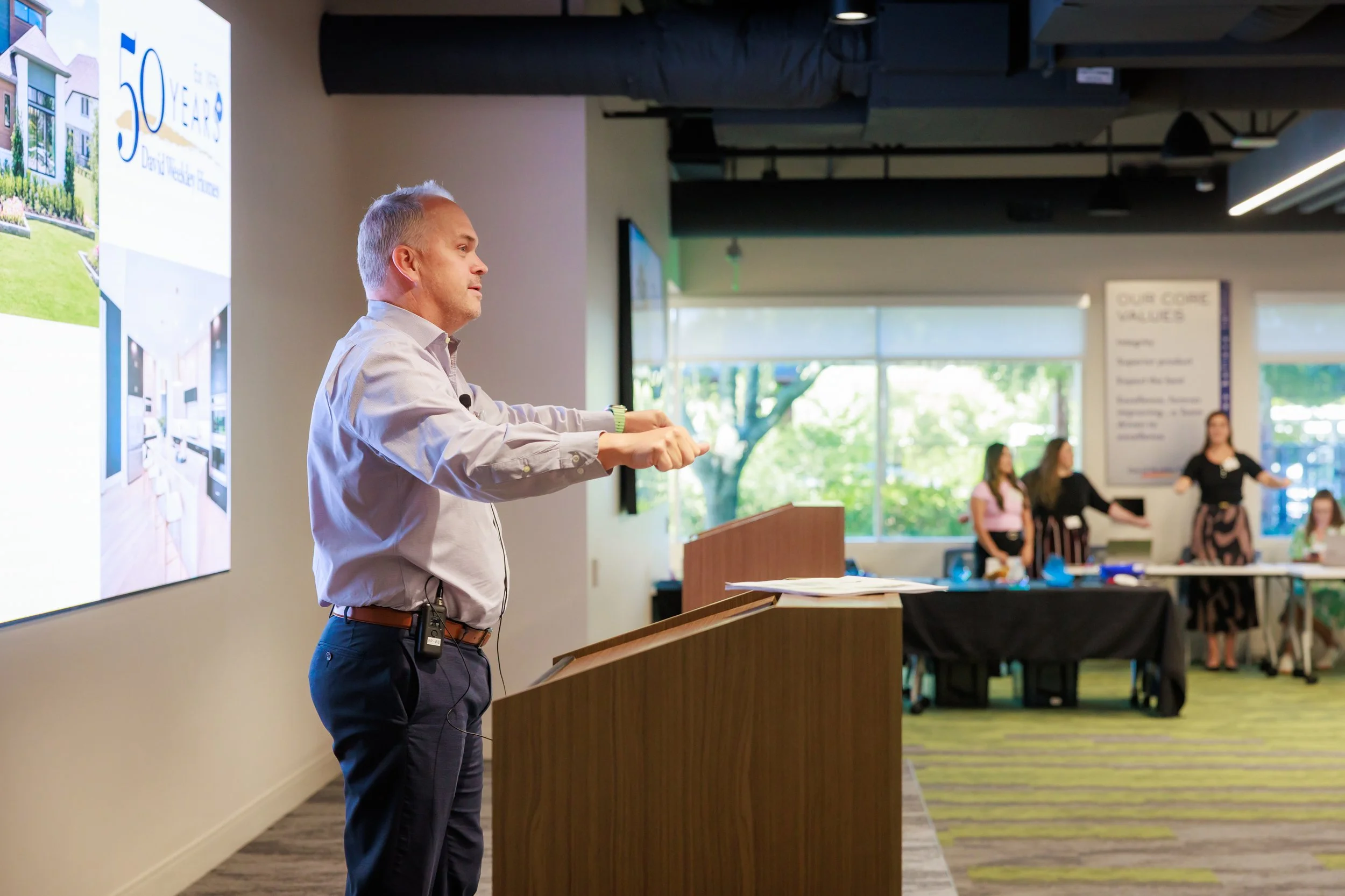 7.24.2026-David-Weekley-Homes-July-Division-Meeting-Web-Steven-Pedini-Photography-61-AH2A8780.jpg