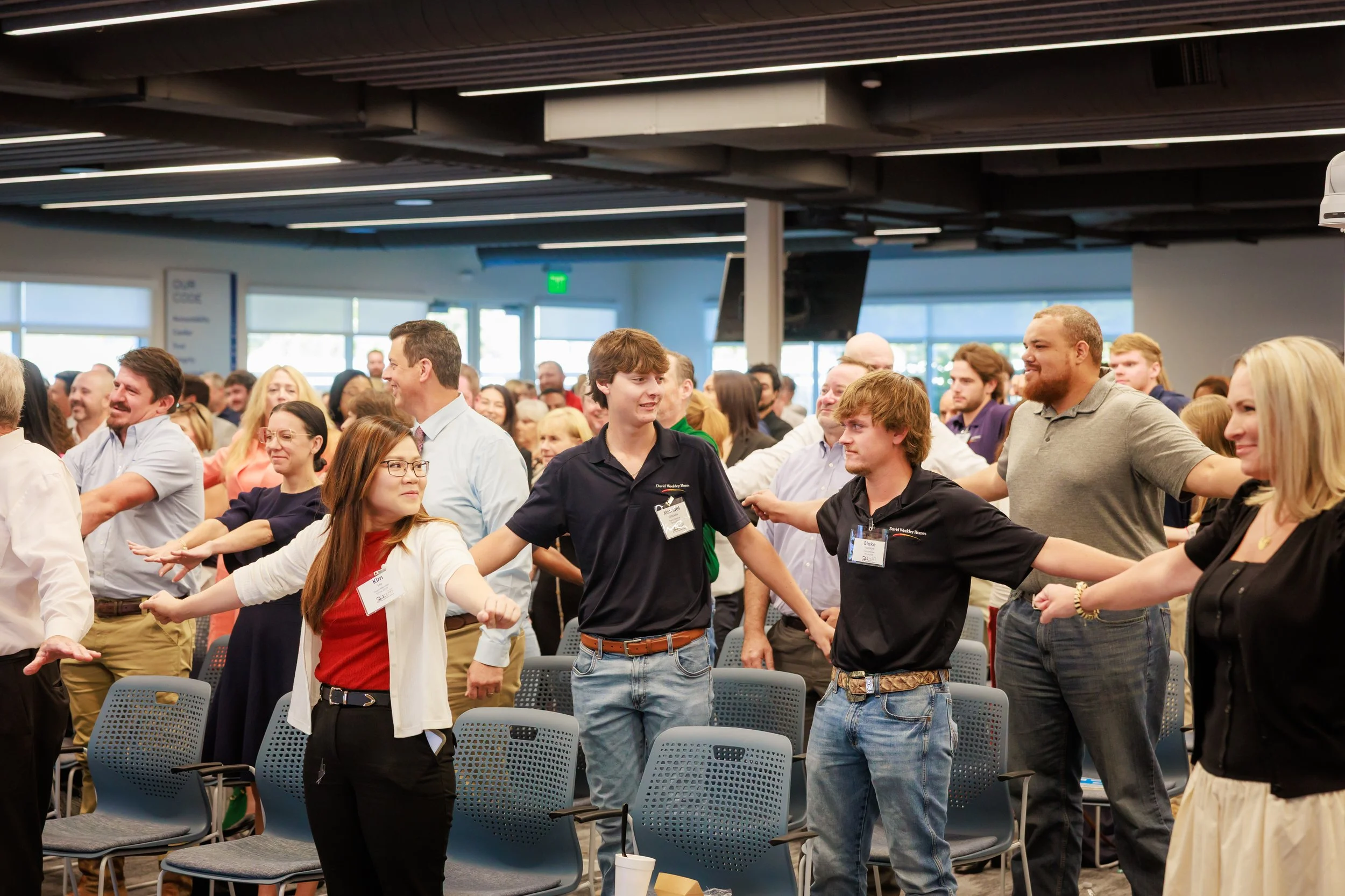 7.24.2026-David-Weekley-Homes-July-Division-Meeting-Web-Steven-Pedini-Photography-63-AH2A8782.jpg
