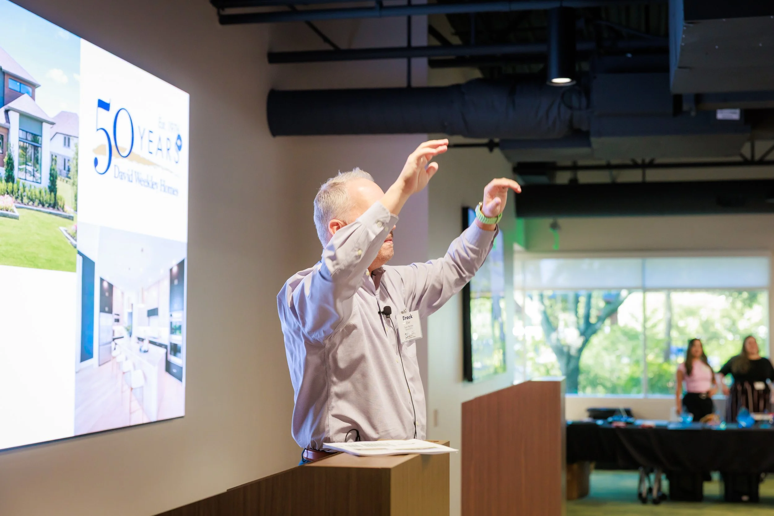 7.24.2026-David-Weekley-Homes-July-Division-Meeting-Web-Steven-Pedini-Photography-65-AH2A8784.jpg