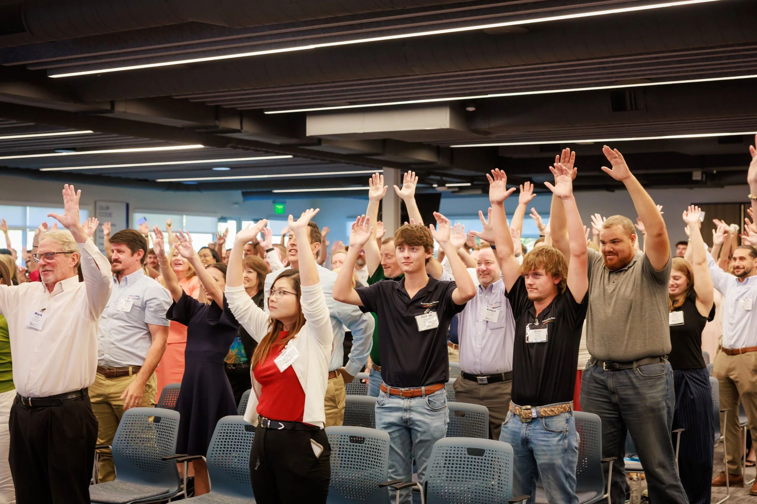 7.24.2026-David-Weekley-Homes-July-Division-Meeting-Web-Steven-Pedini-Photography-66-AH2A8787.jpg