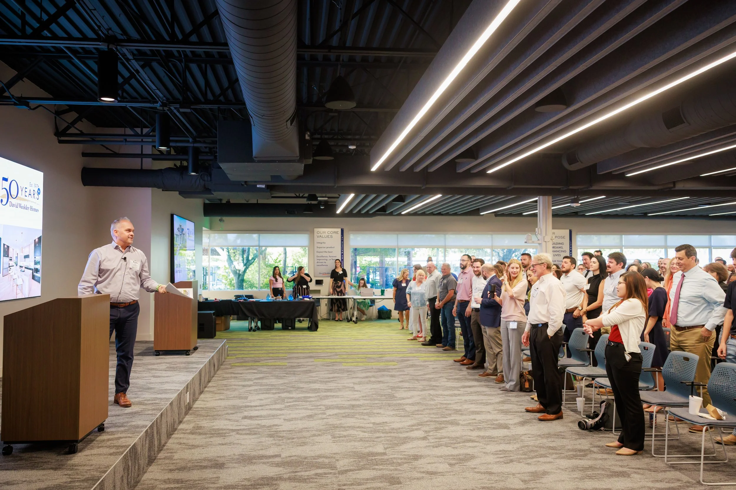 7.24.2026-David-Weekley-Homes-July-Division-Meeting-Web-Steven-Pedini-Photography-68-AH2A8791.jpg