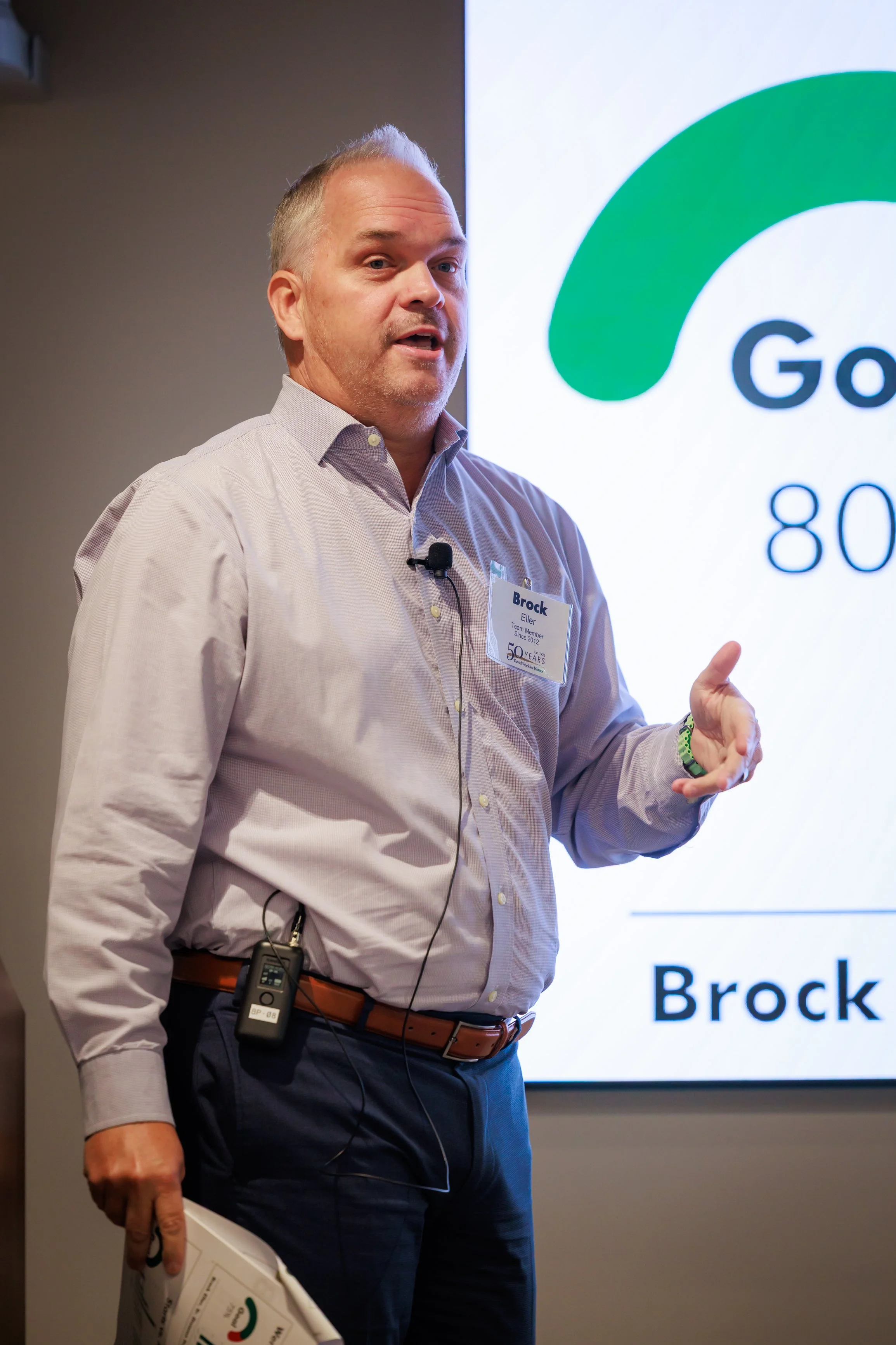 7.24.2026-David-Weekley-Homes-July-Division-Meeting-Web-Steven-Pedini-Photography-75-8Y2A5671.jpg