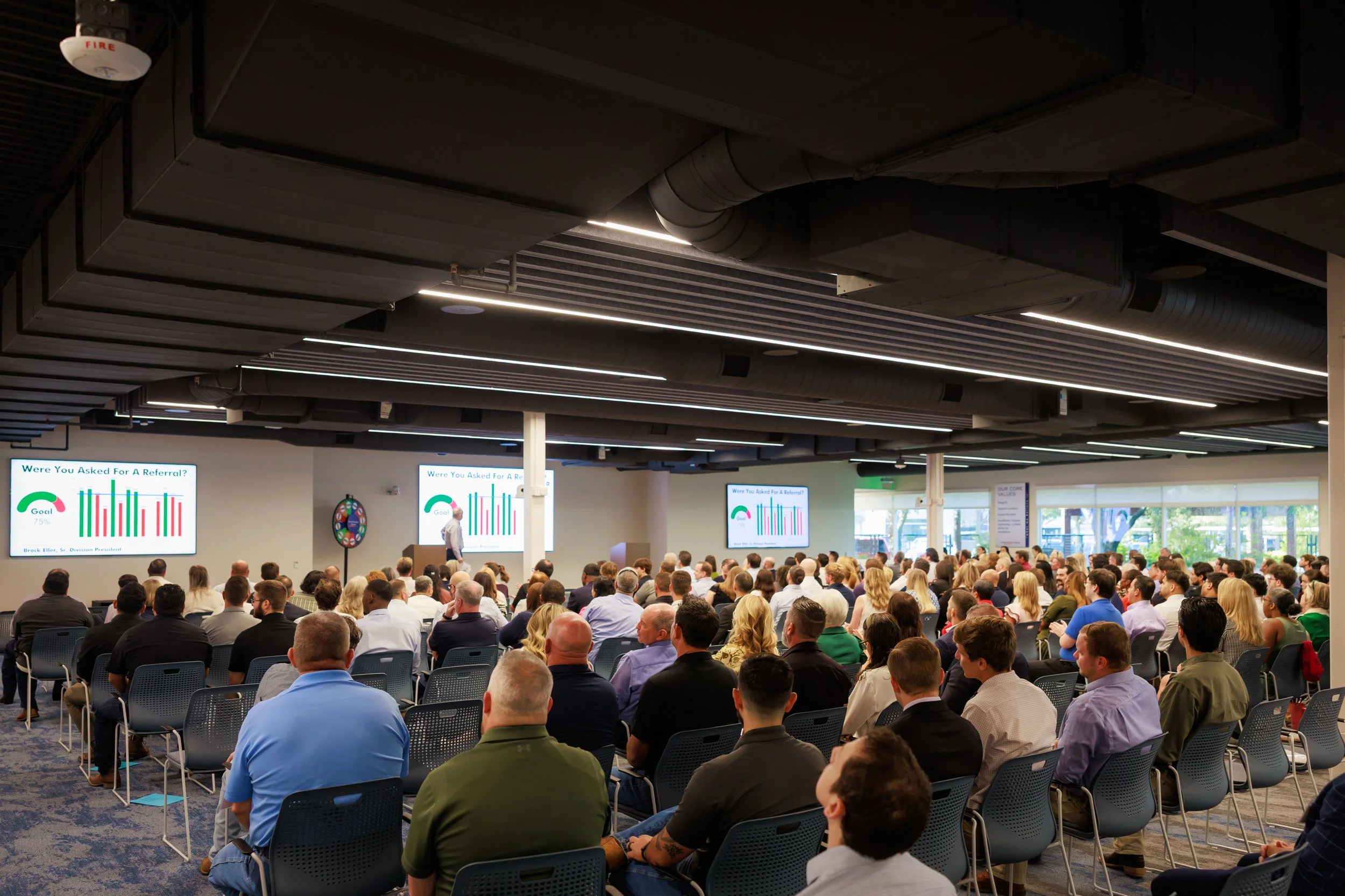 7.24.2026-David-Weekley-Homes-July-Division-Meeting-Web-Steven-Pedini-Photography-76-AH2A8802.jpg
