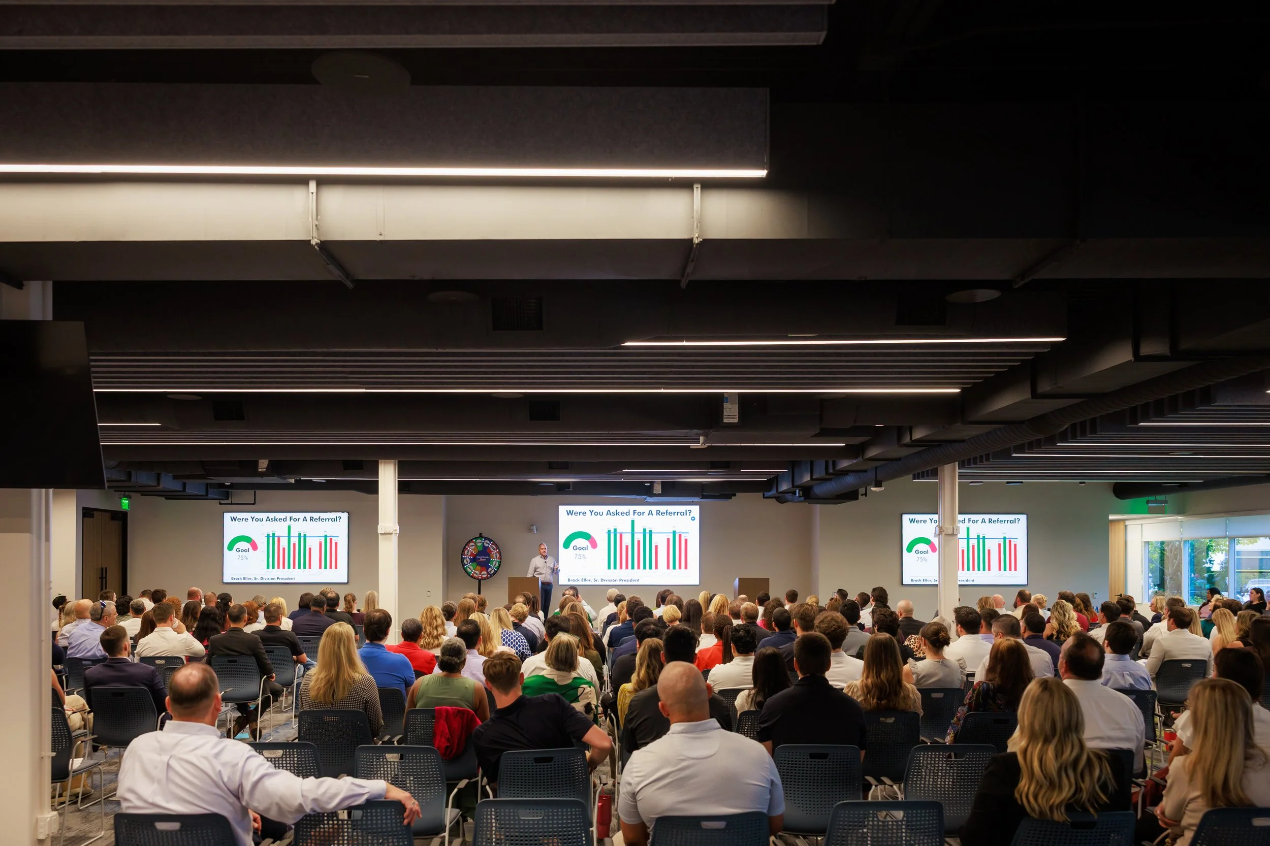 7.24.2026-David-Weekley-Homes-July-Division-Meeting-Web-Steven-Pedini-Photography-77-AH2A8803.jpg