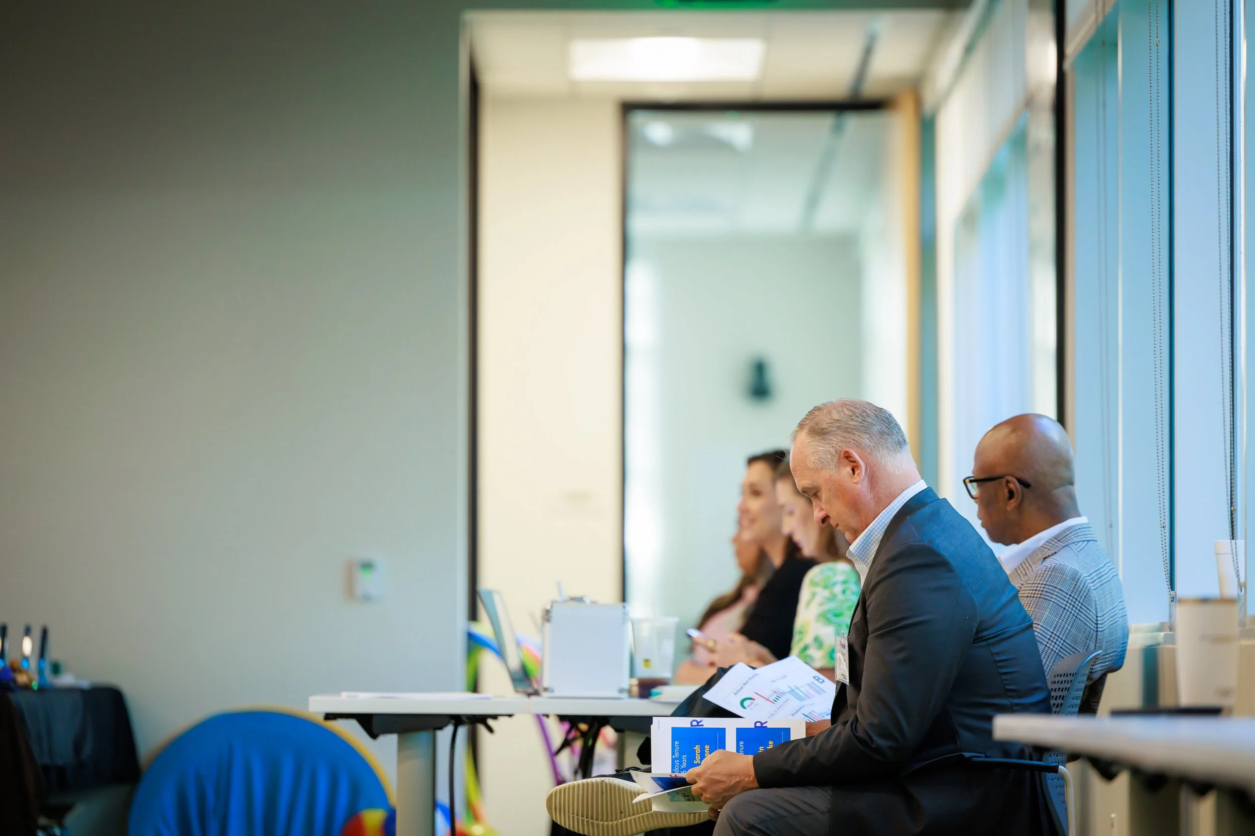 7.24.2026-David-Weekley-Homes-July-Division-Meeting-Web-Steven-Pedini-Photography-81-8Y2A5677.jpg