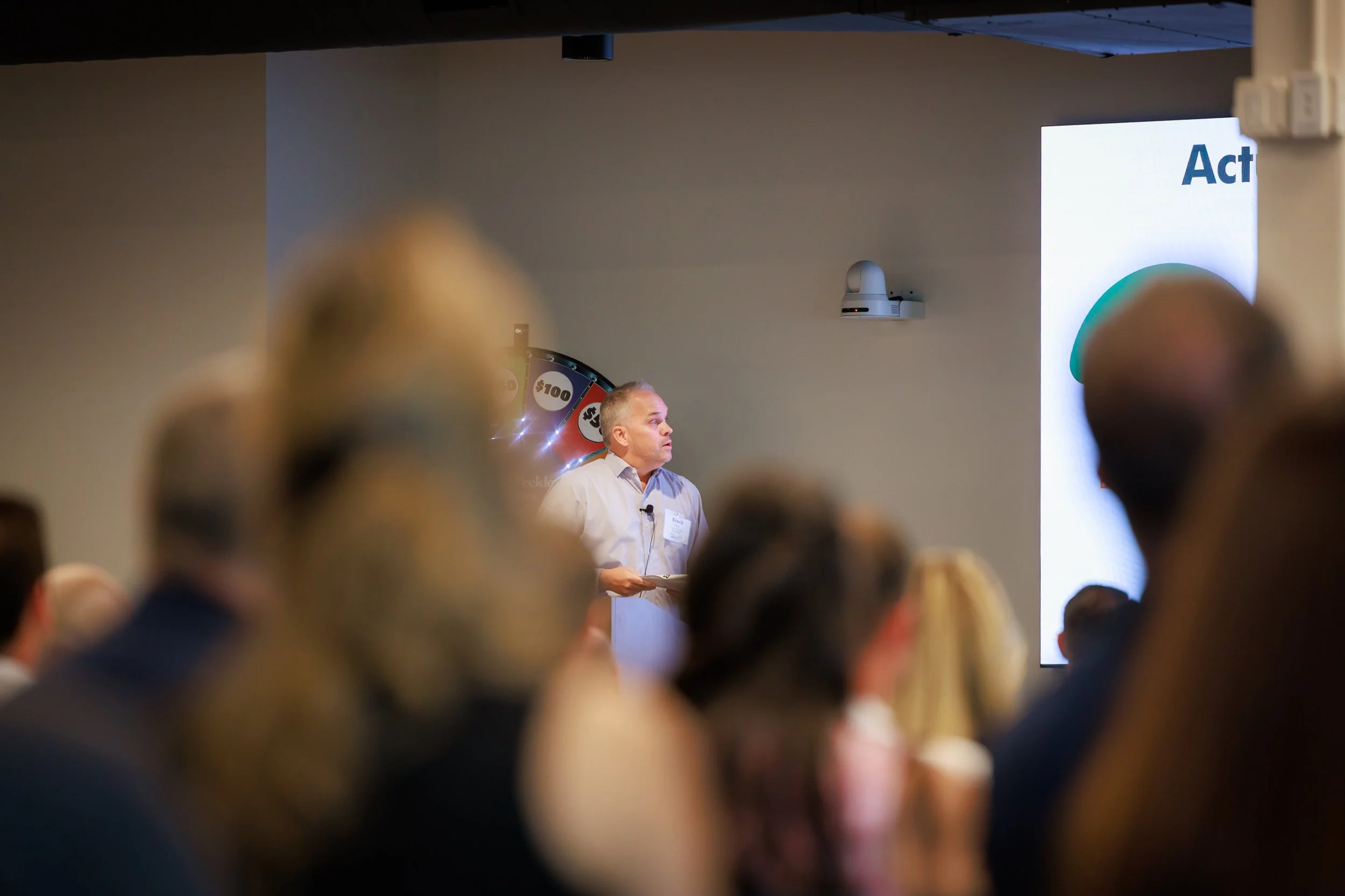 7.24.2026-David-Weekley-Homes-July-Division-Meeting-Web-Steven-Pedini-Photography-82-8Y2A5678.jpg