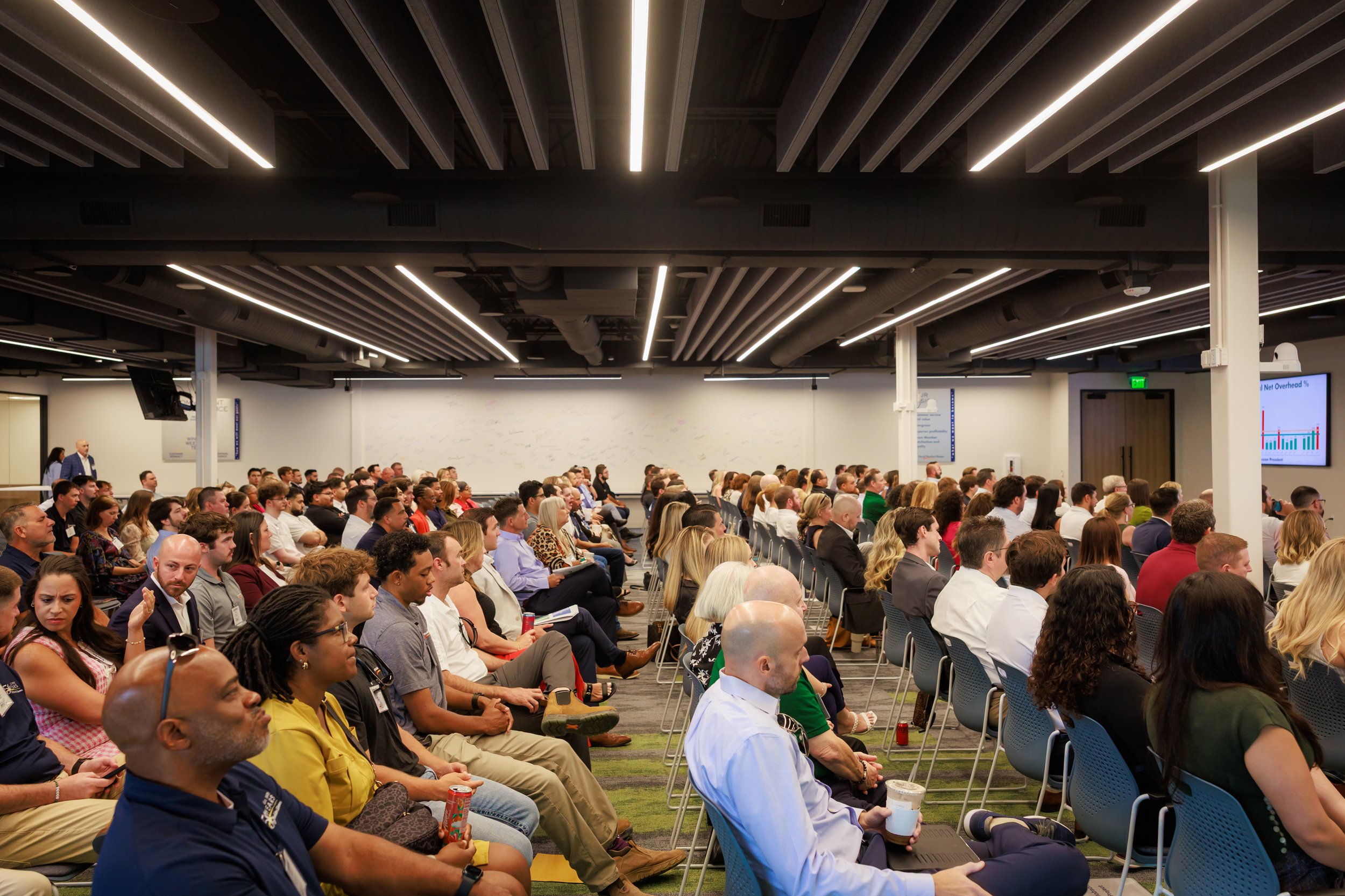 7.24.2026-David-Weekley-Homes-July-Division-Meeting-Web-Steven-Pedini-Photography-83-AH2A8806.jpg