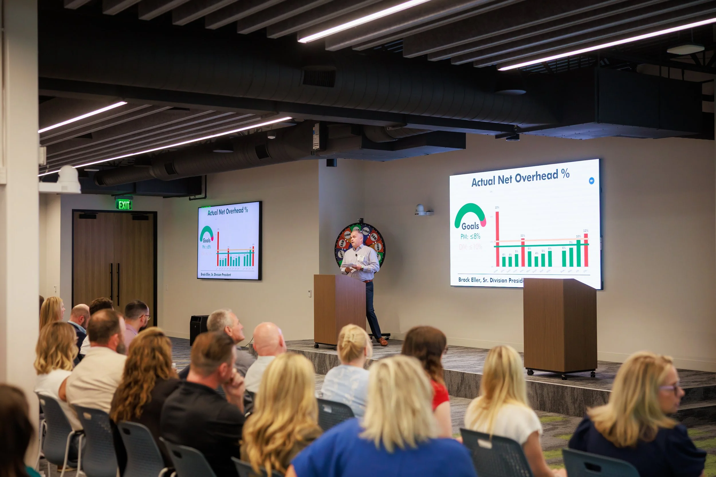 7.24.2026-David-Weekley-Homes-July-Division-Meeting-Web-Steven-Pedini-Photography-84-AH2A8808.jpg
