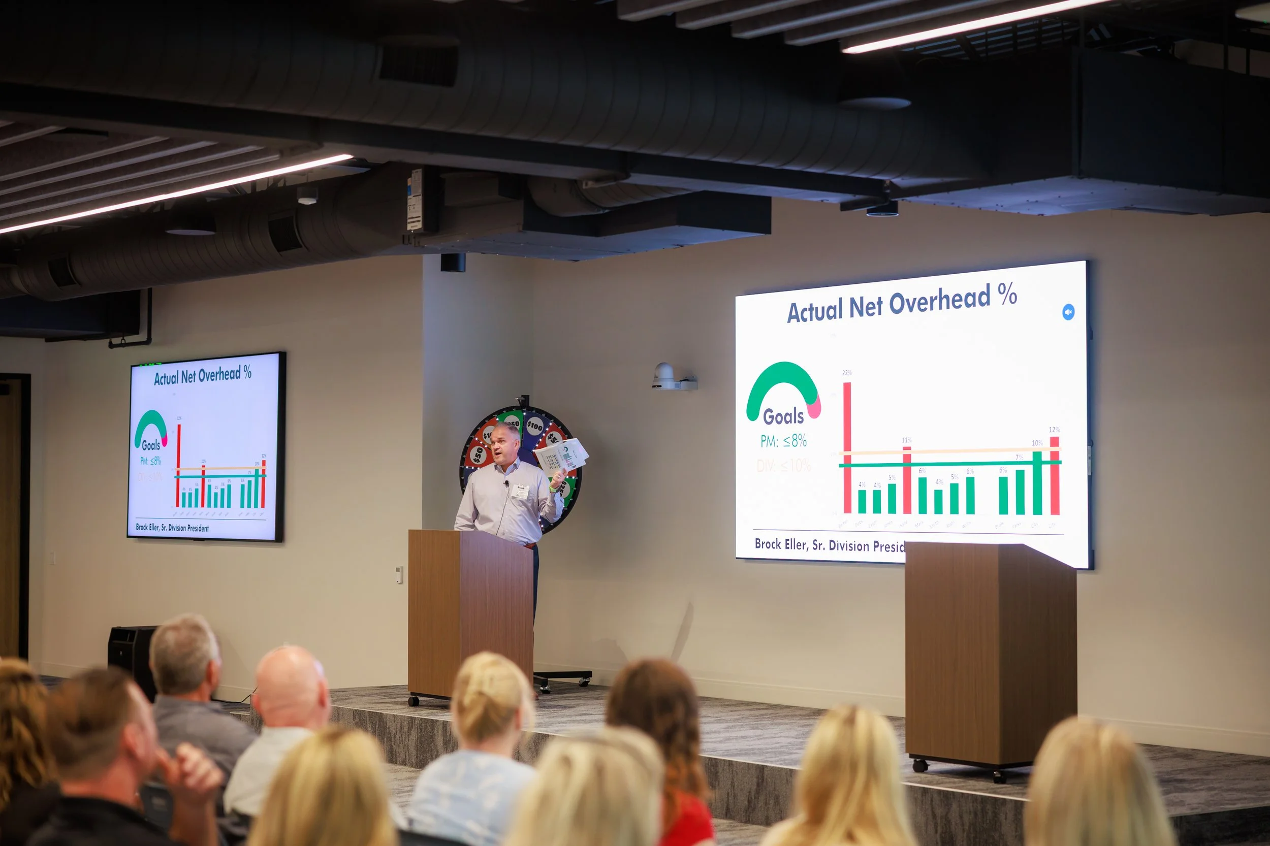 7.24.2026-David-Weekley-Homes-July-Division-Meeting-Web-Steven-Pedini-Photography-85-AH2A8809.jpg