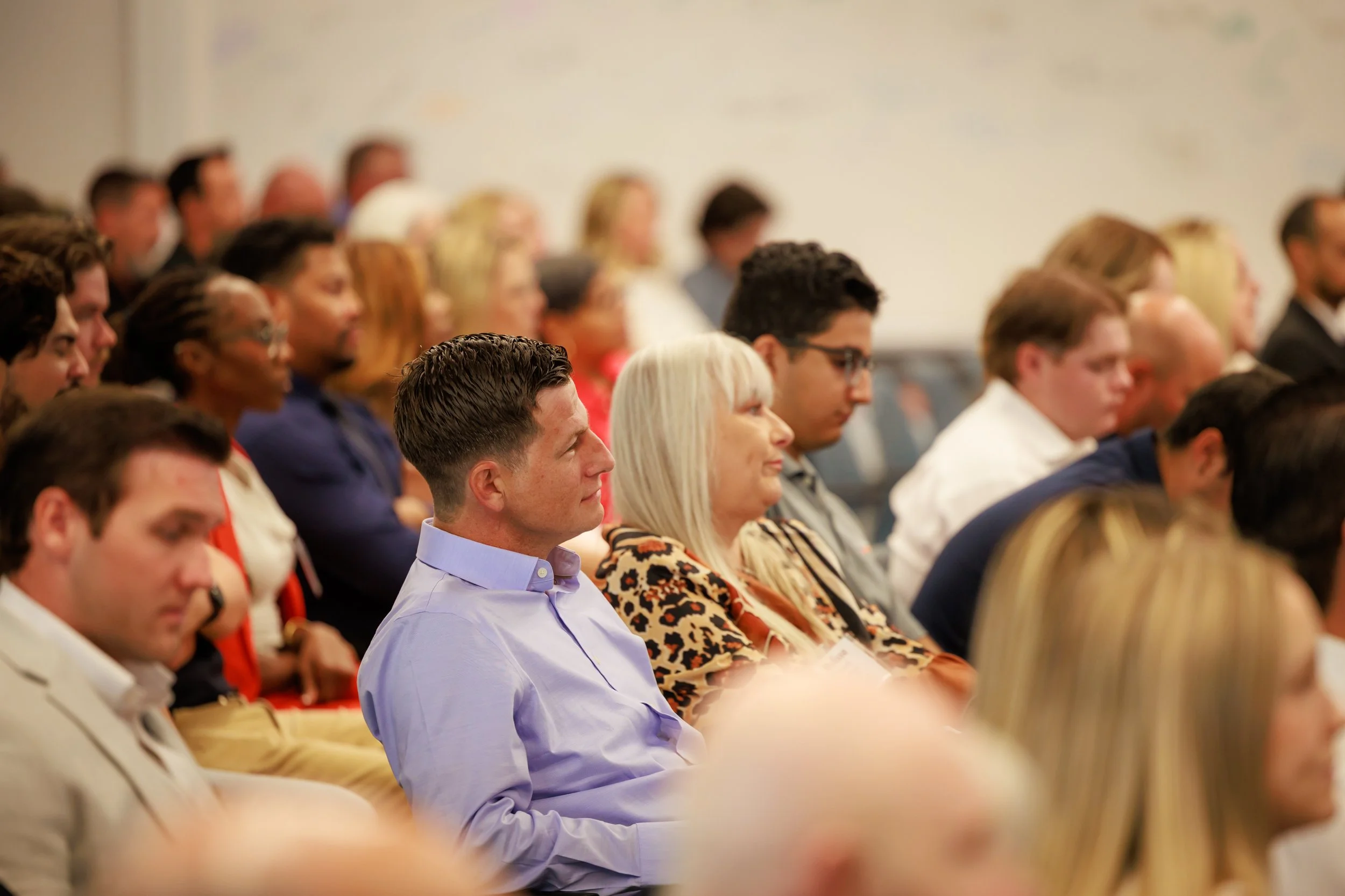 7.24.2026-David-Weekley-Homes-July-Division-Meeting-Web-Steven-Pedini-Photography-86-8Y2A5679.jpg