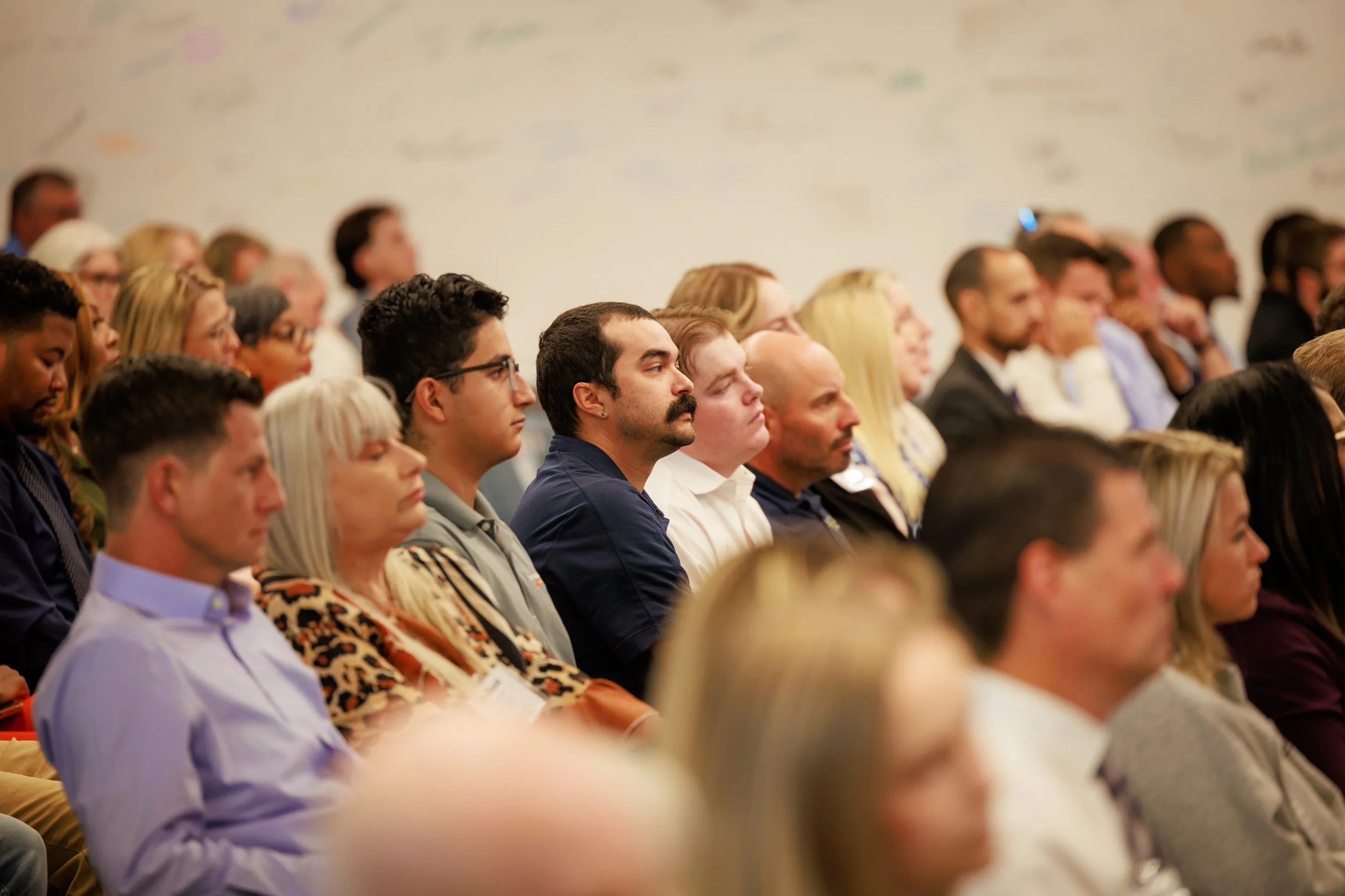 7.24.2026-David-Weekley-Homes-July-Division-Meeting-Web-Steven-Pedini-Photography-88-8Y2A5682.jpg