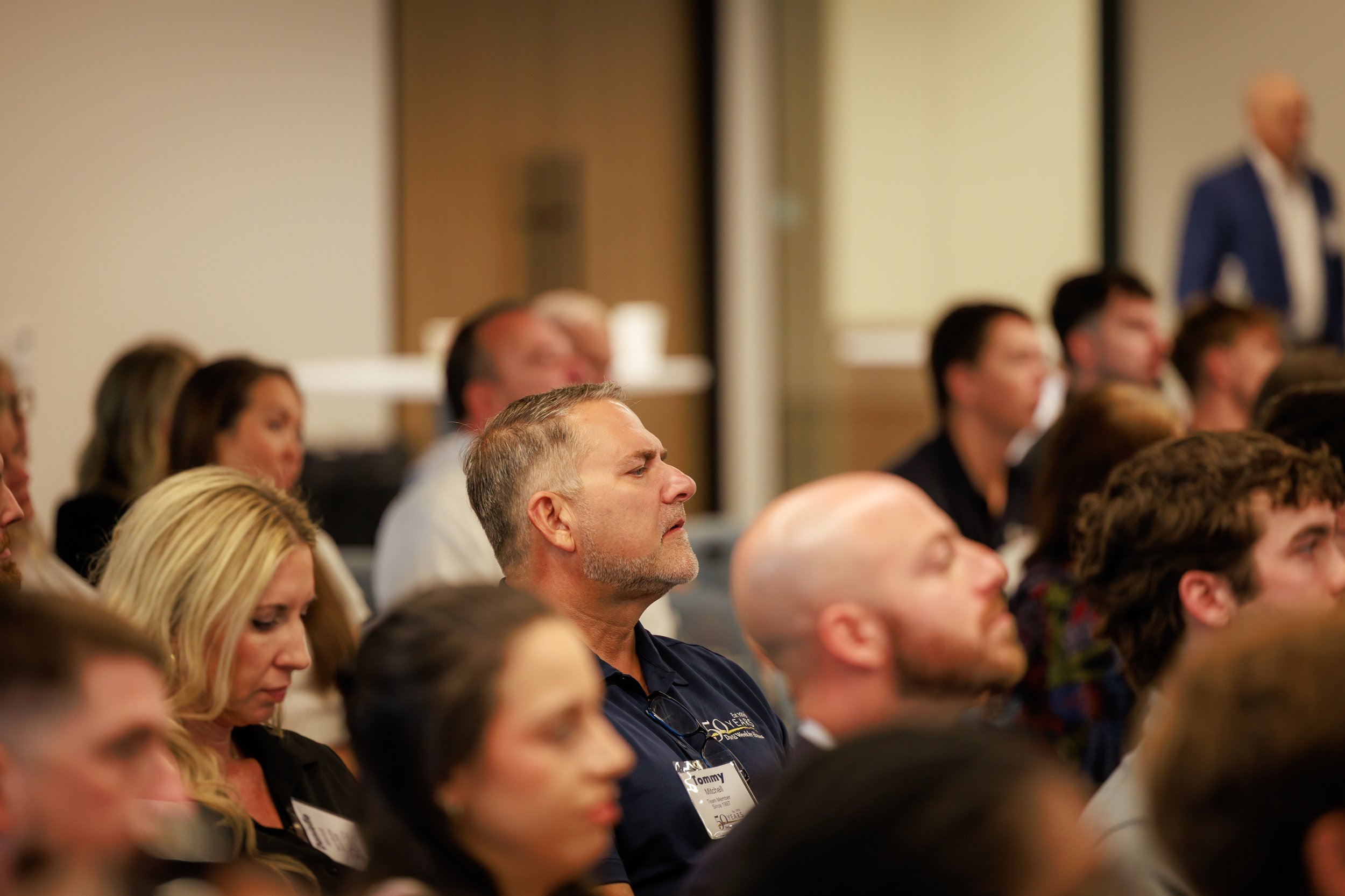 7.24.2026-David-Weekley-Homes-July-Division-Meeting-Web-Steven-Pedini-Photography-89-8Y2A5683.jpg