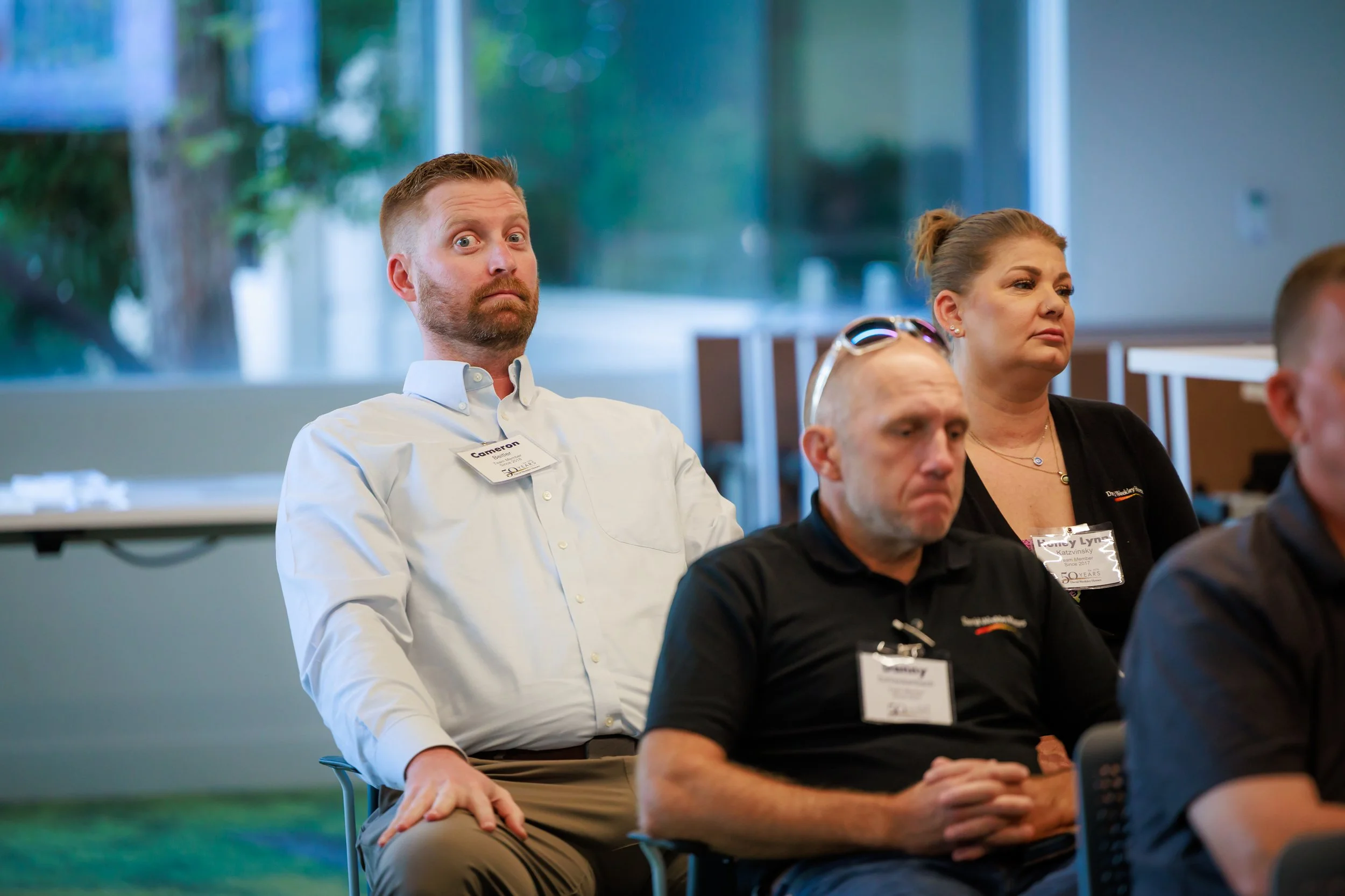 7.24.2026-David-Weekley-Homes-July-Division-Meeting-Web-Steven-Pedini-Photography-93-8Y2A5689.jpg
