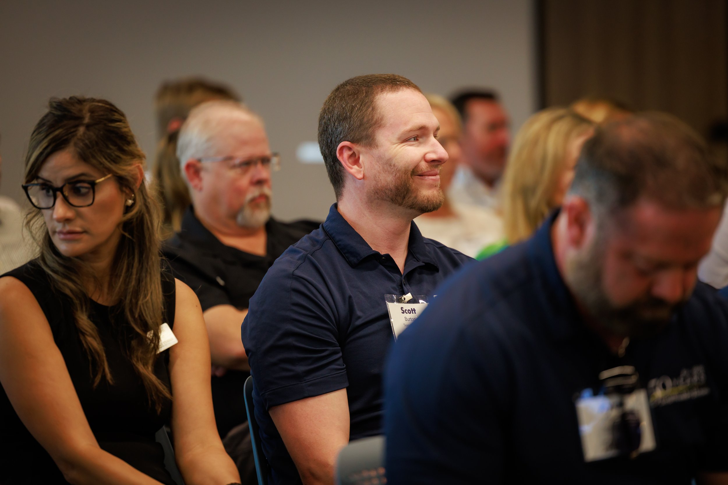 7.24.2026-David-Weekley-Homes-July-Division-Meeting-Web-Steven-Pedini-Photography-94-8Y2A5690.jpg