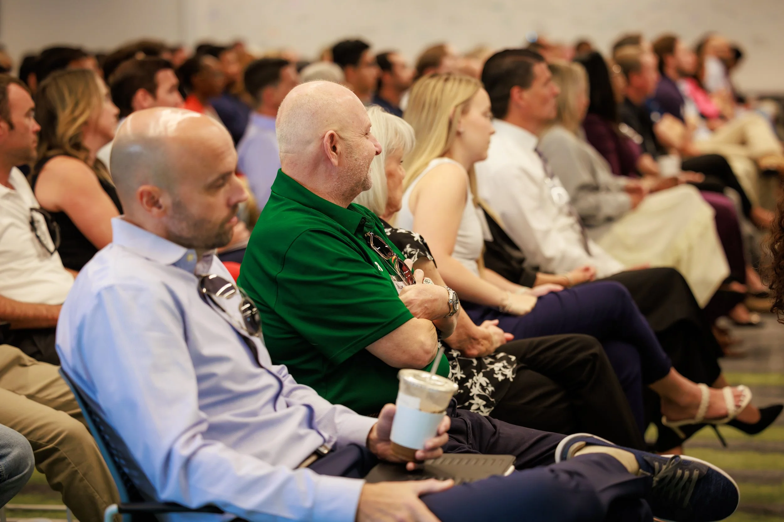 7.24.2026-David-Weekley-Homes-July-Division-Meeting-Web-Steven-Pedini-Photography-95-8Y2A5691.jpg