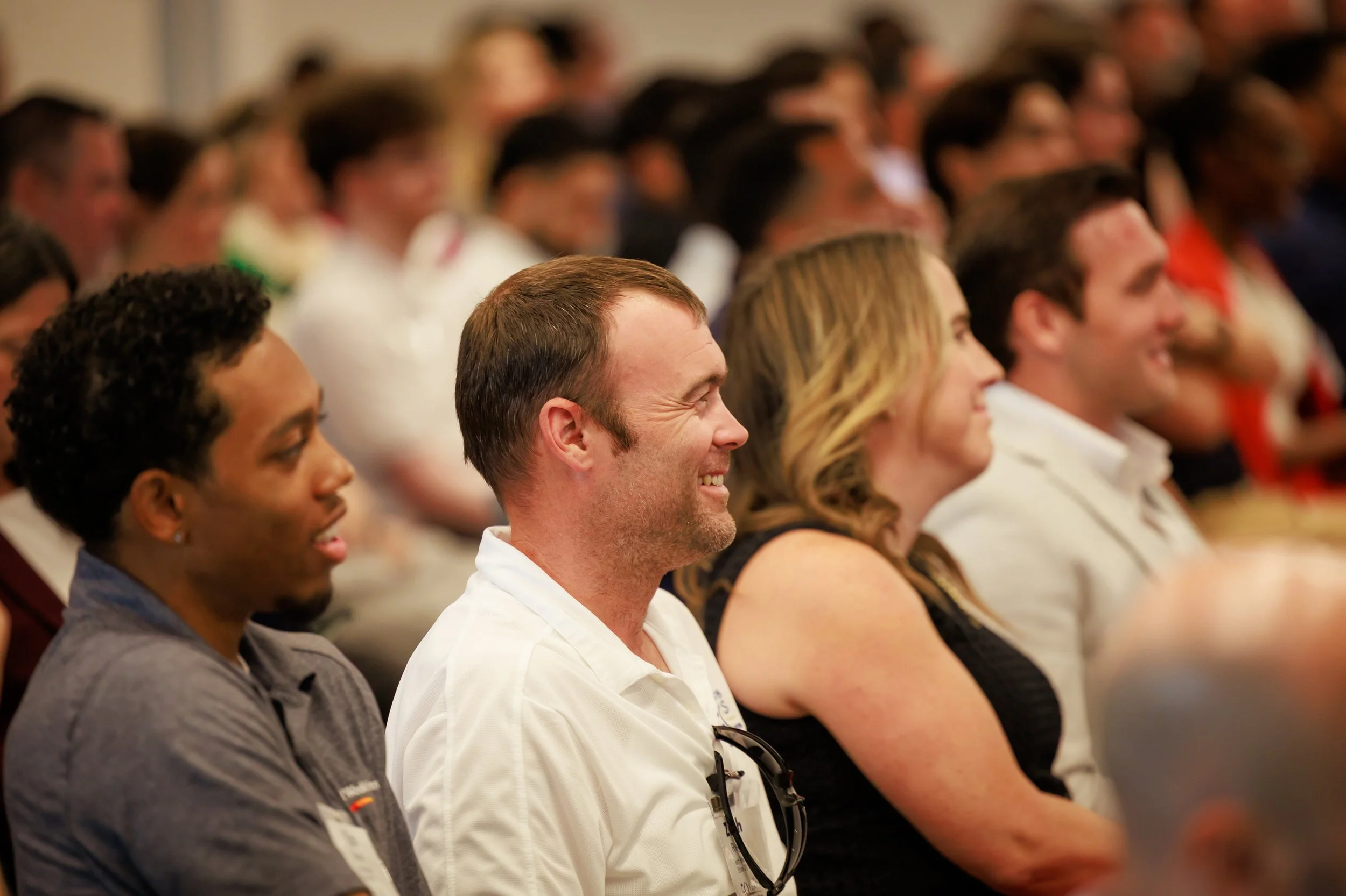 7.24.2026-David-Weekley-Homes-July-Division-Meeting-Web-Steven-Pedini-Photography-99-8Y2A5695.jpg